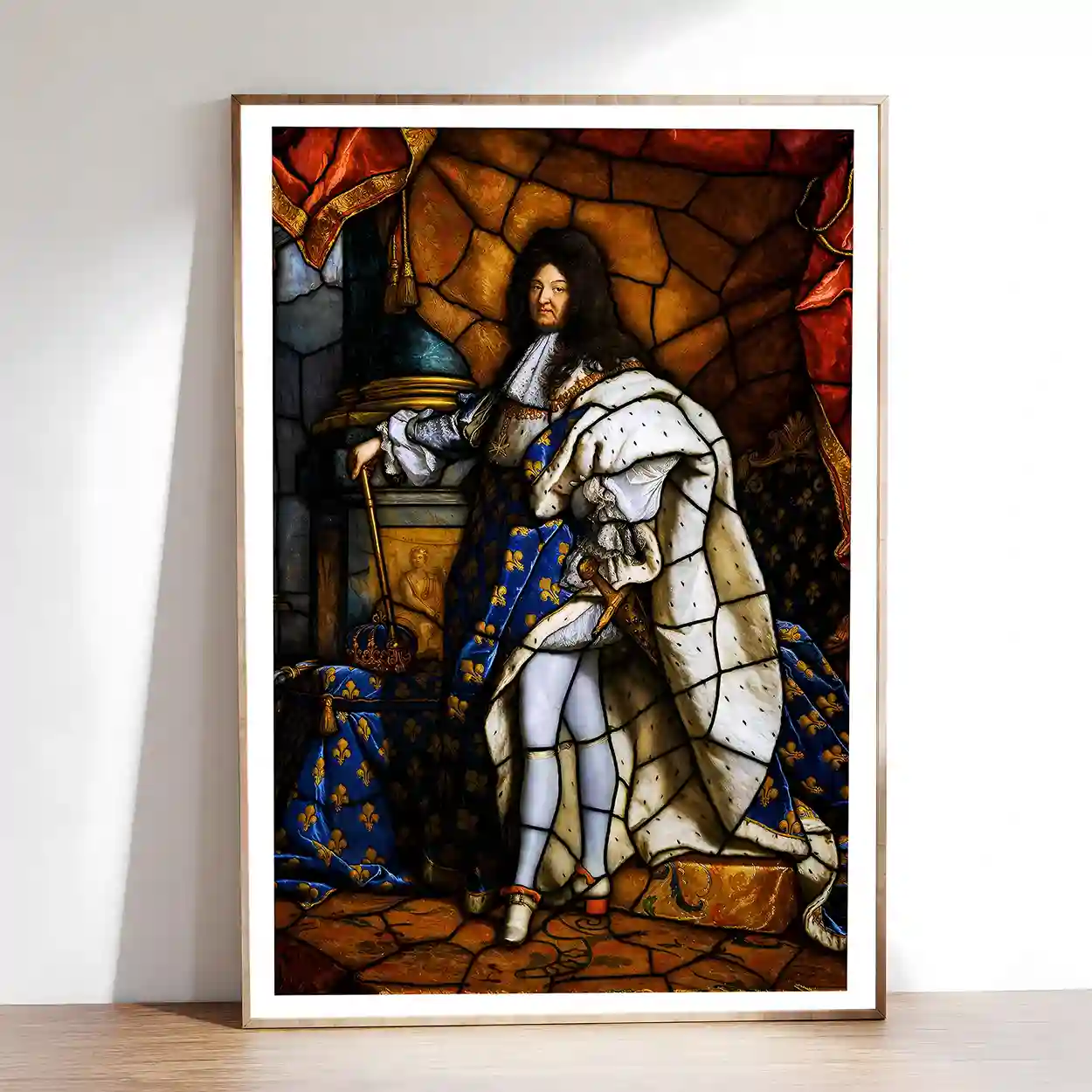 Miniature 2