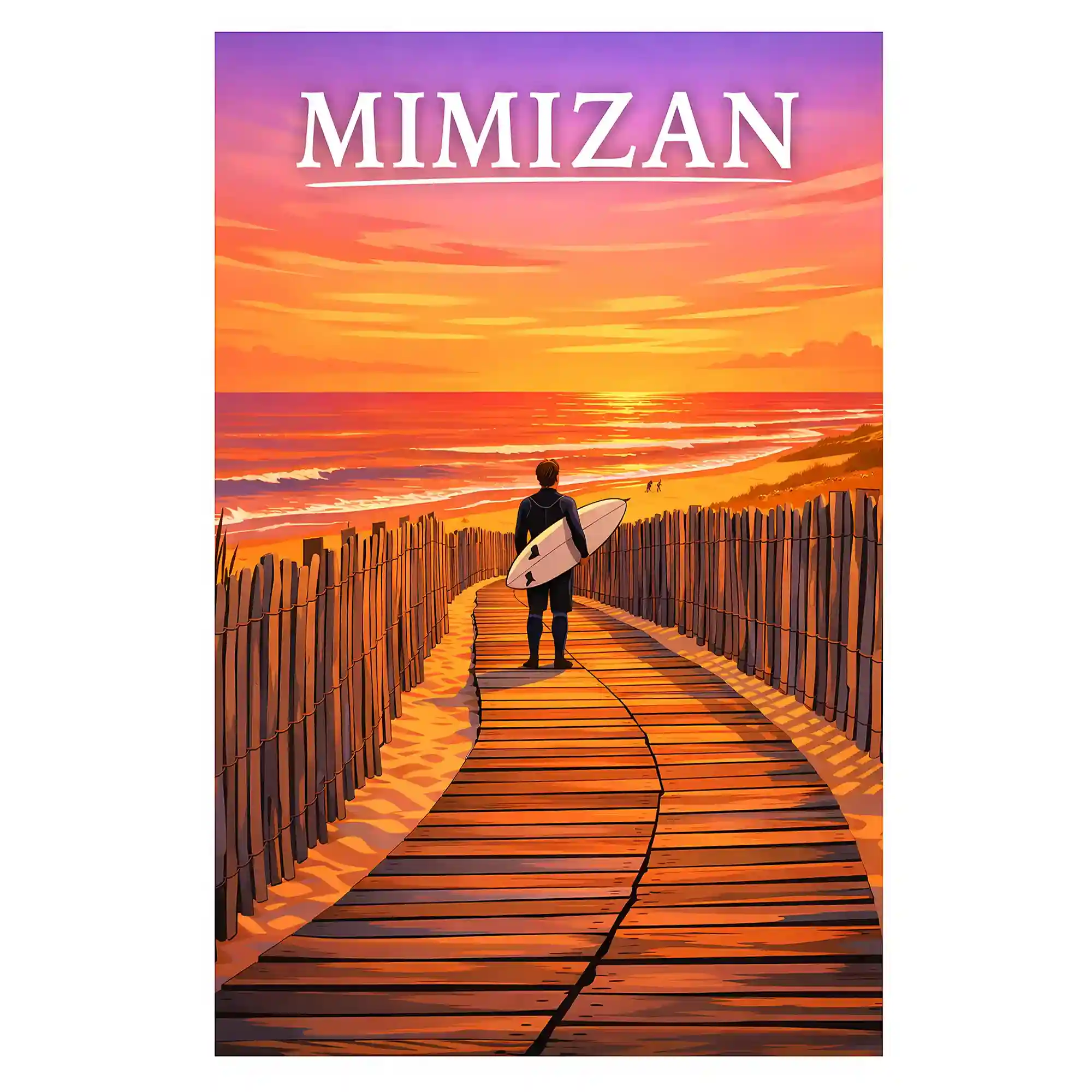 Miniature 1