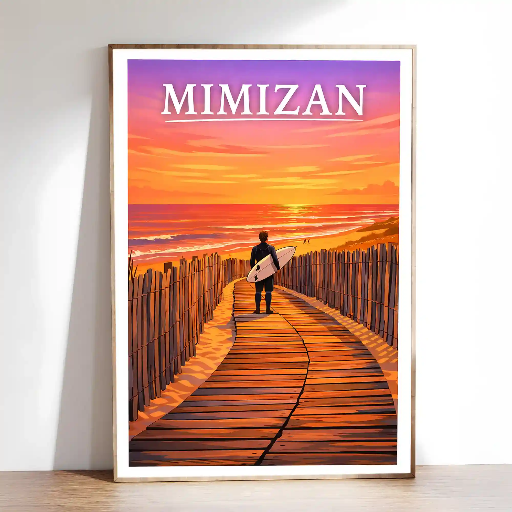 Miniature 2