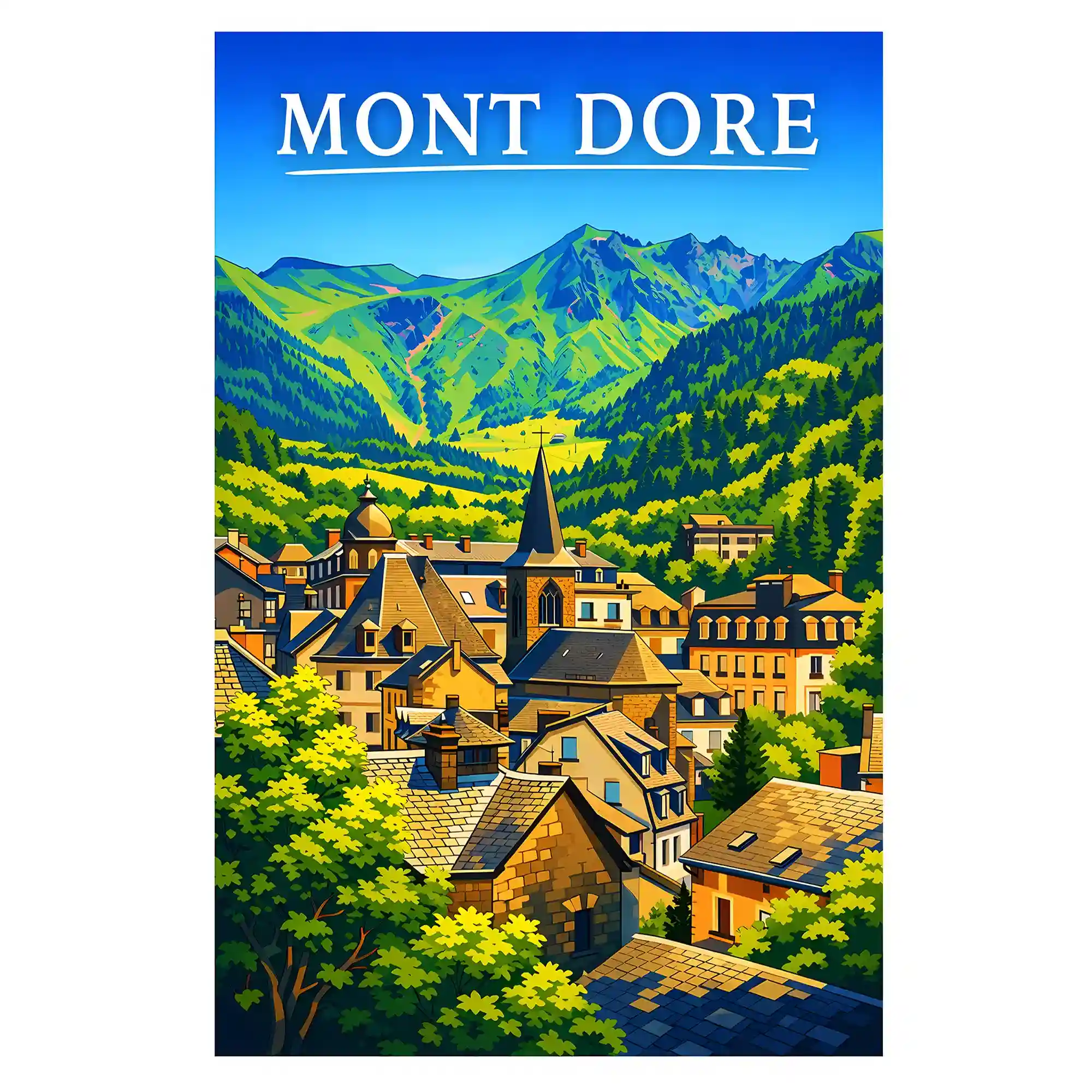 Miniature 1