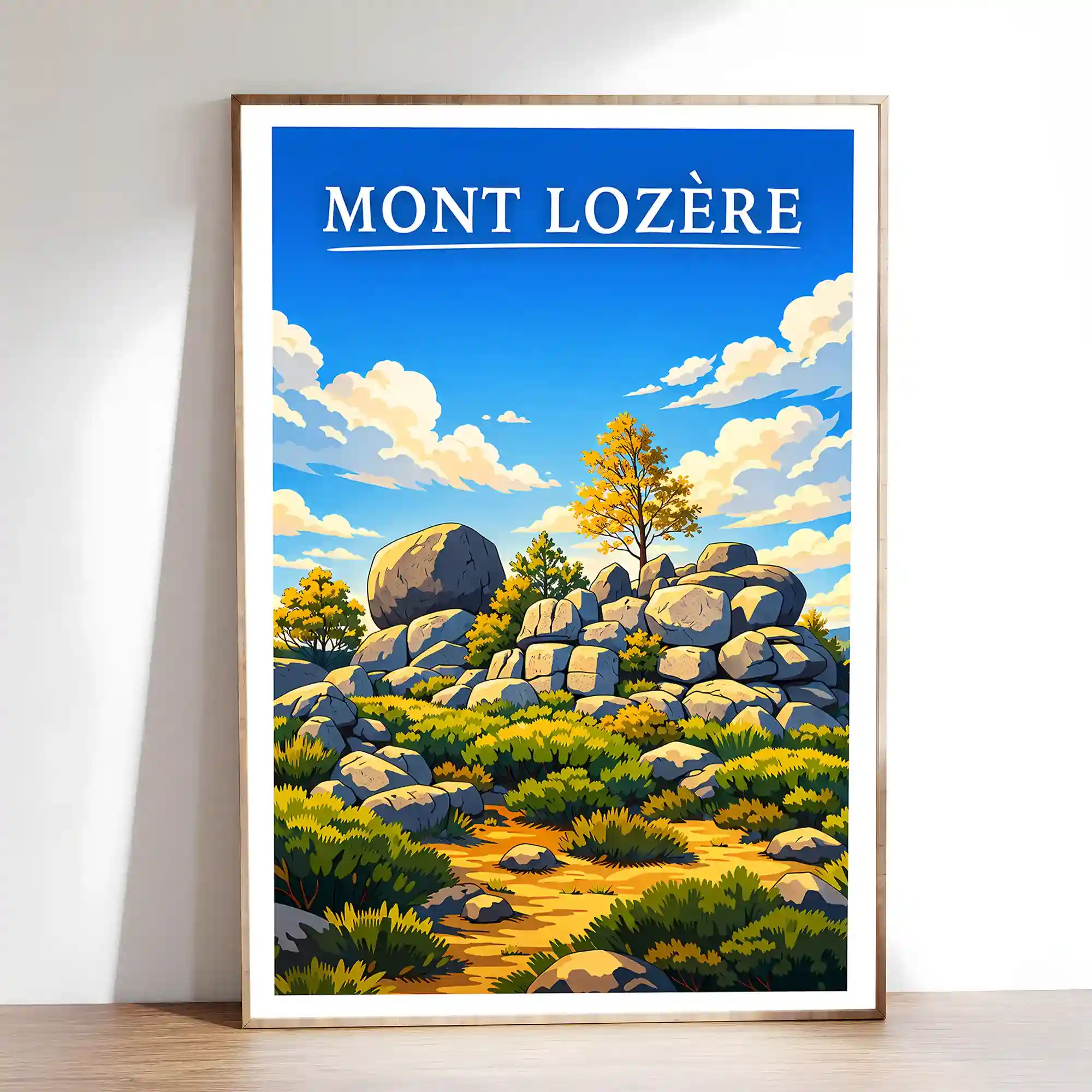 Miniature 2