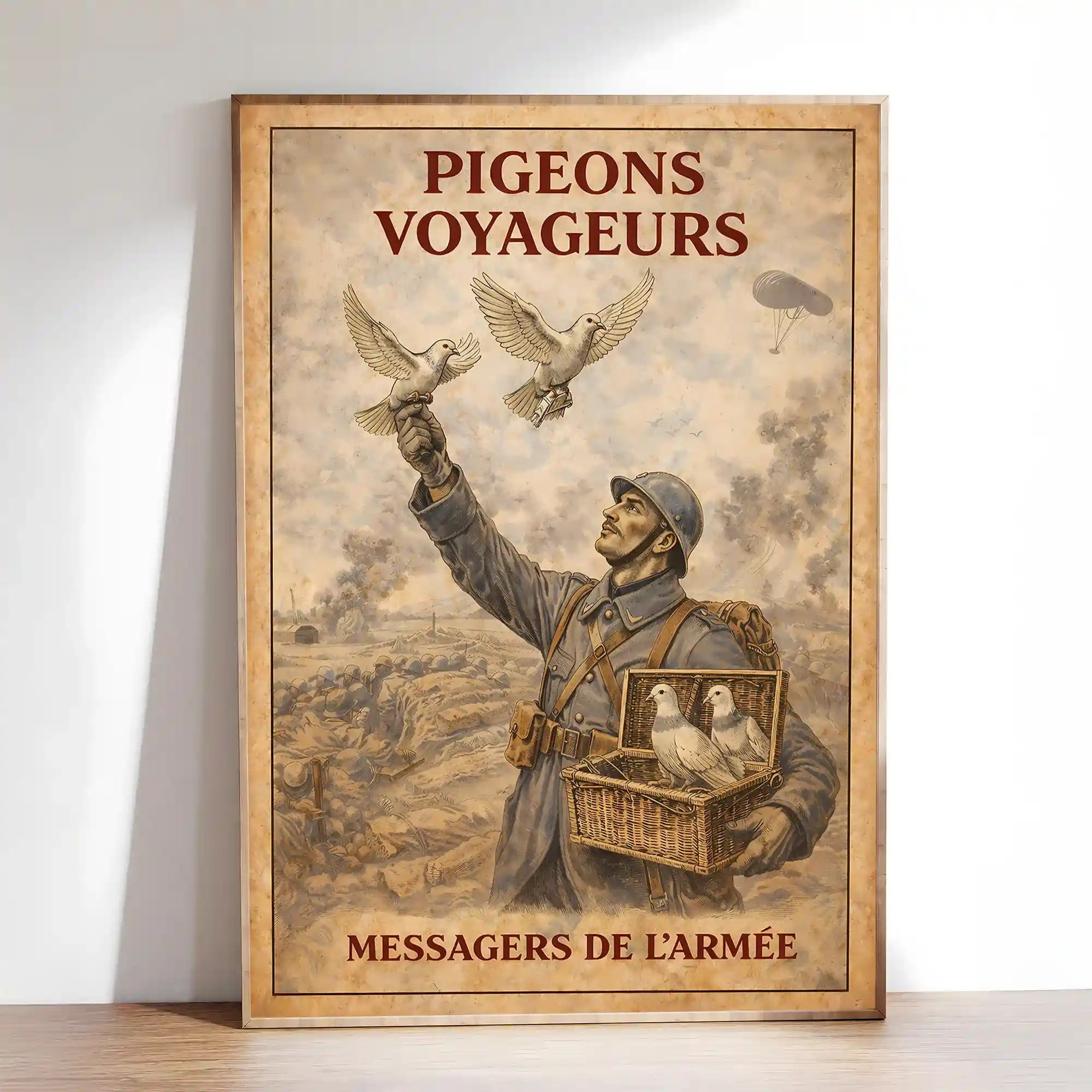 Miniature 2