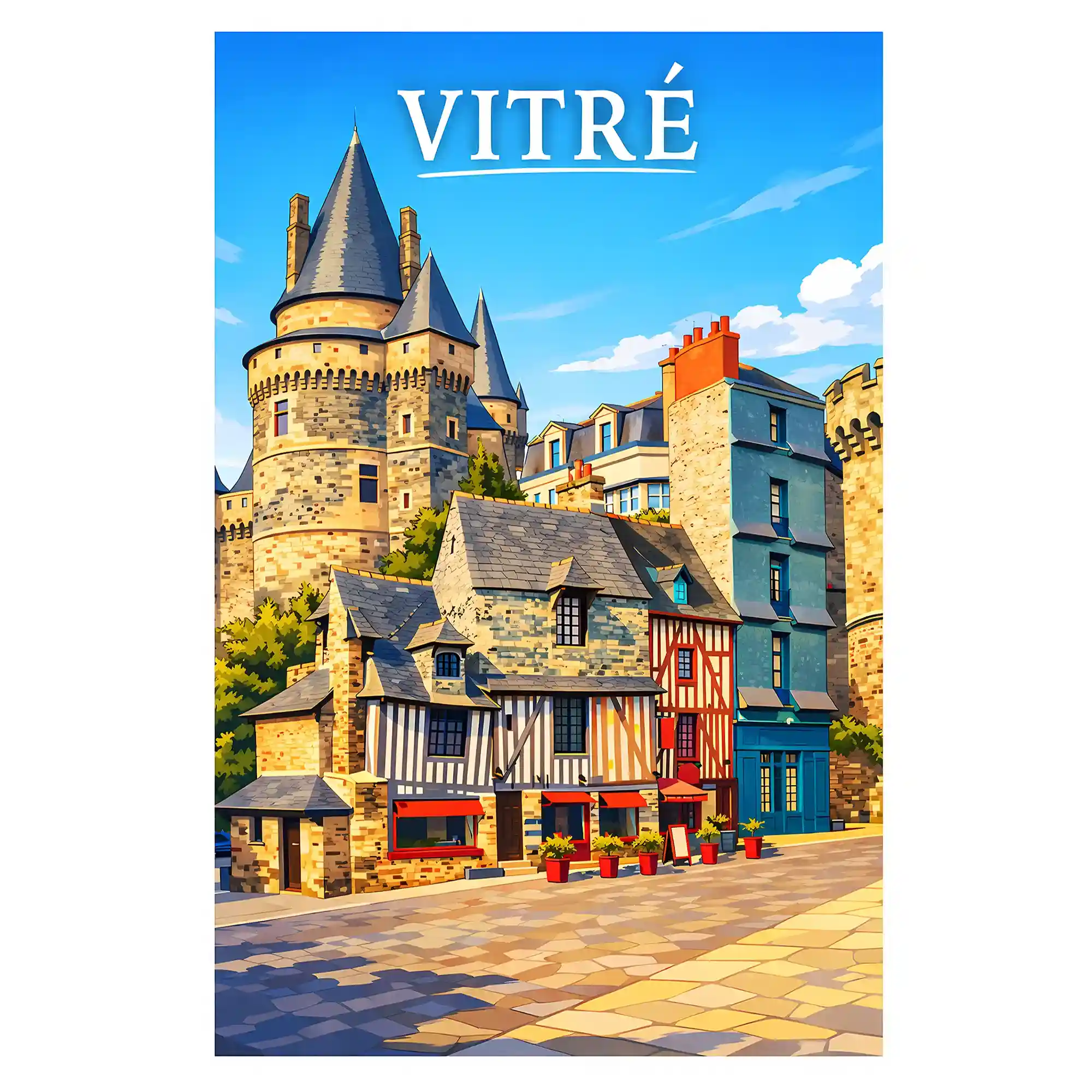 Miniature 1