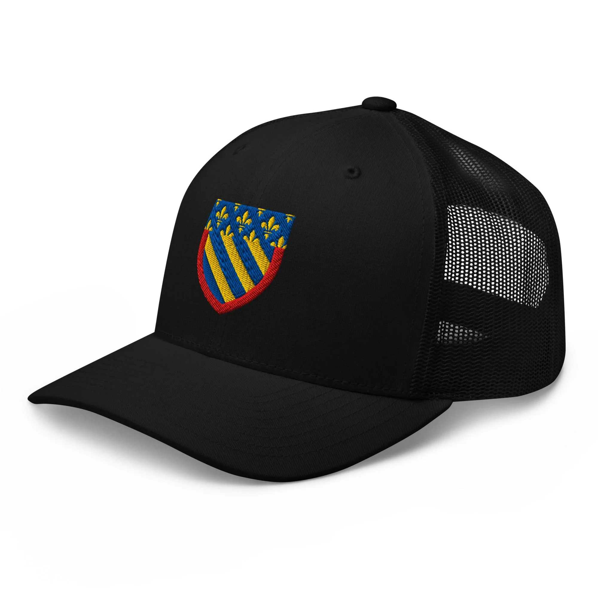 Casquette - Abbeville - Image 5