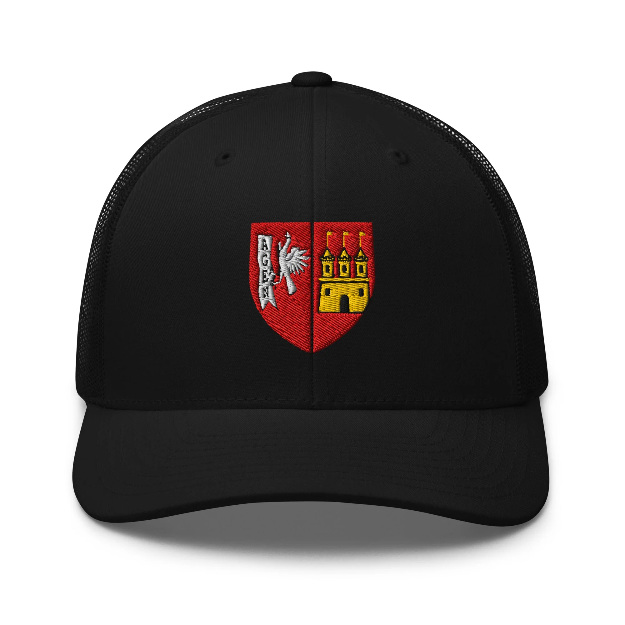 Casquette - Agen - Image 6
