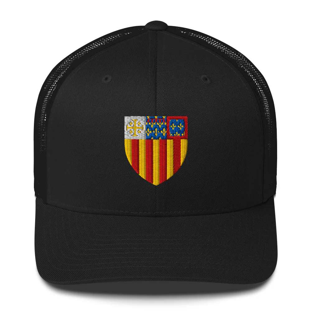 Casquette - Aix-en-Provence - Image 5