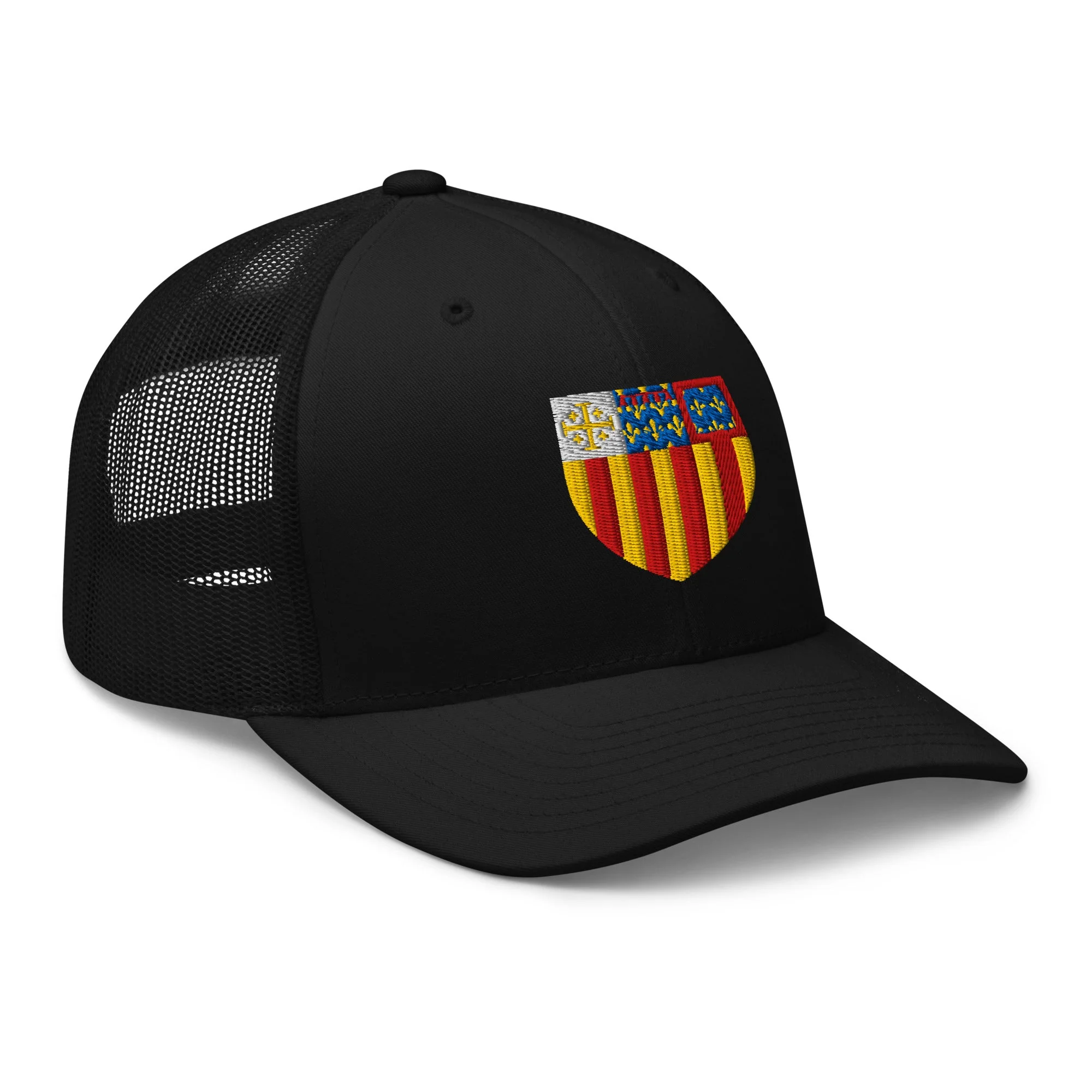 Casquette - Aix-en-Provence - Image 6