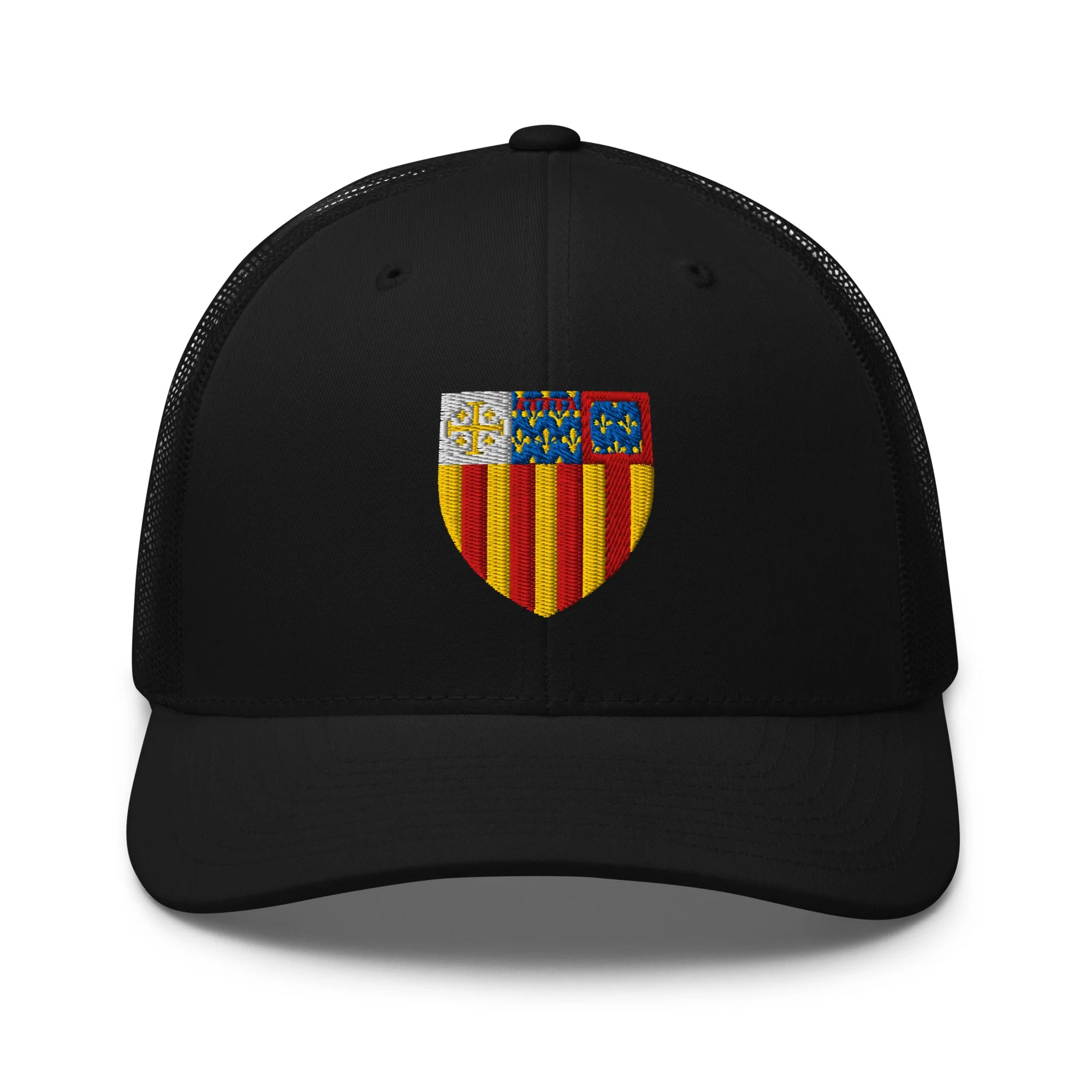 Casquette - Aix-en-Provence - Image 8
