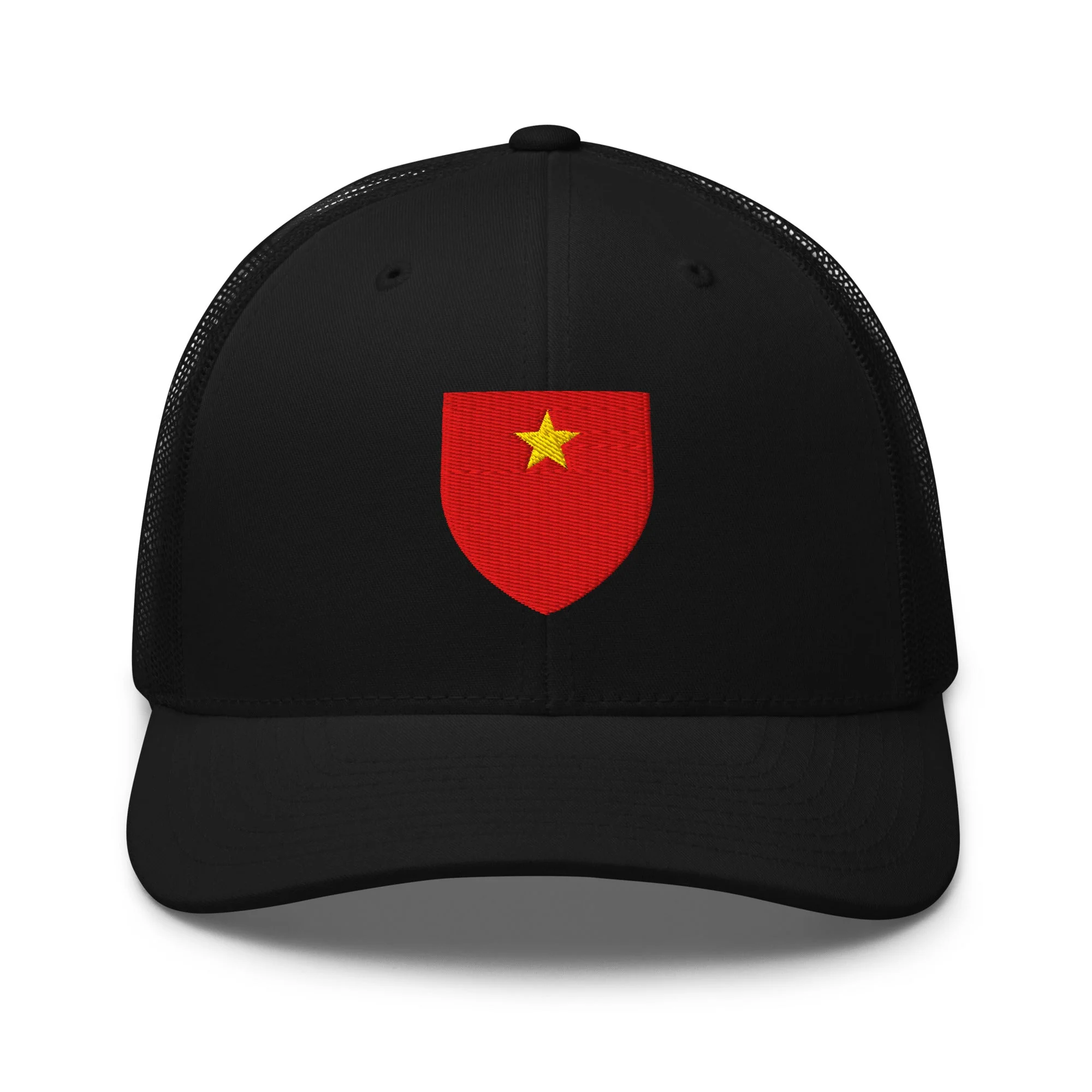 Casquette - Aix-les-Bains - Image 8