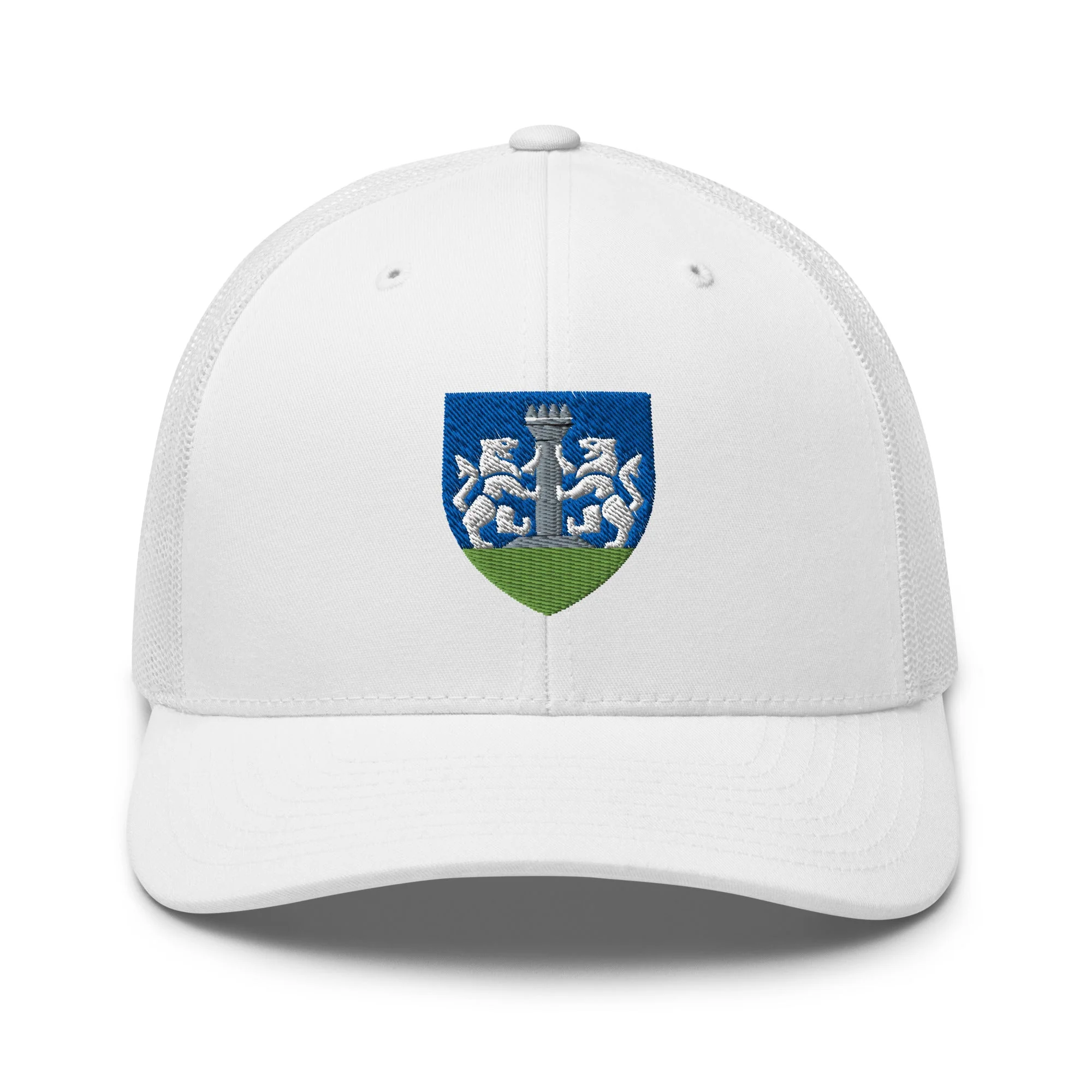 Casquette - Ajaccio - Image 3