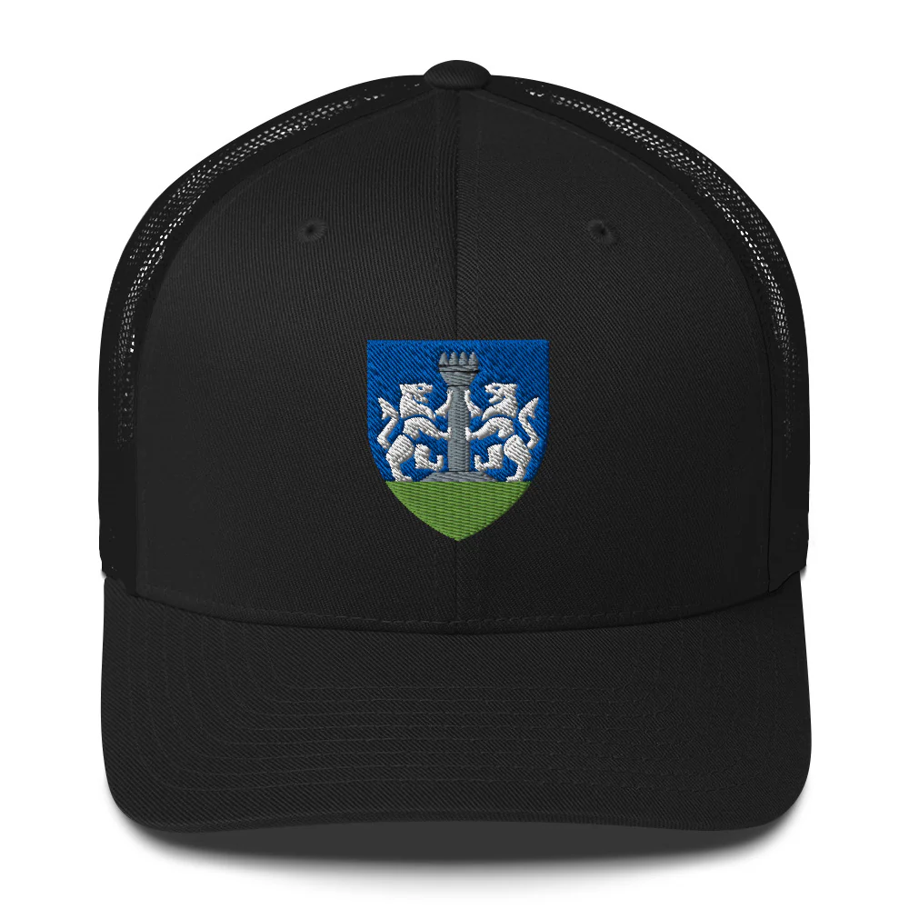 Casquette - Ajaccio - Image 4