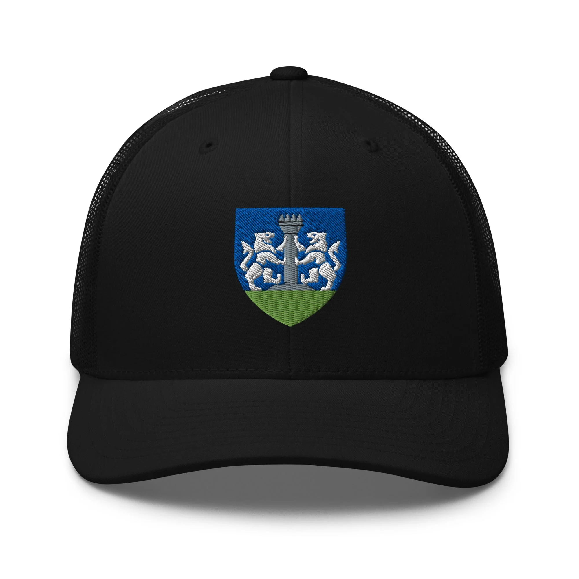 Casquette - Ajaccio - Image 6
