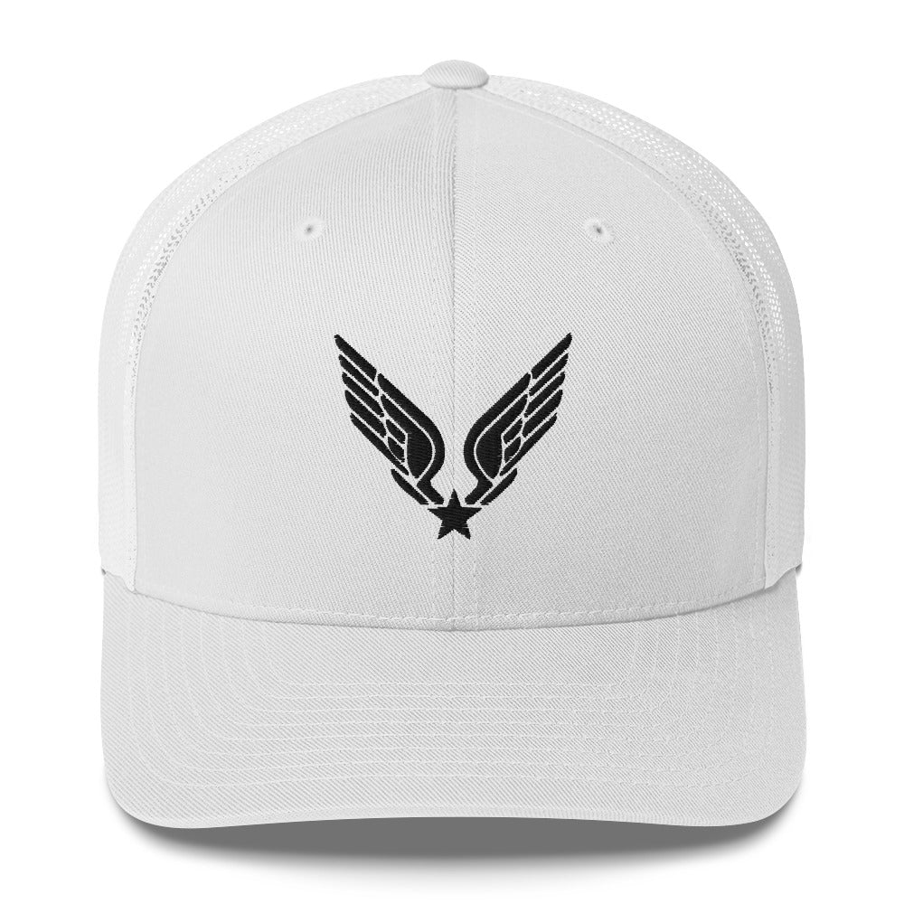 Casquette - ALAT - Image 4