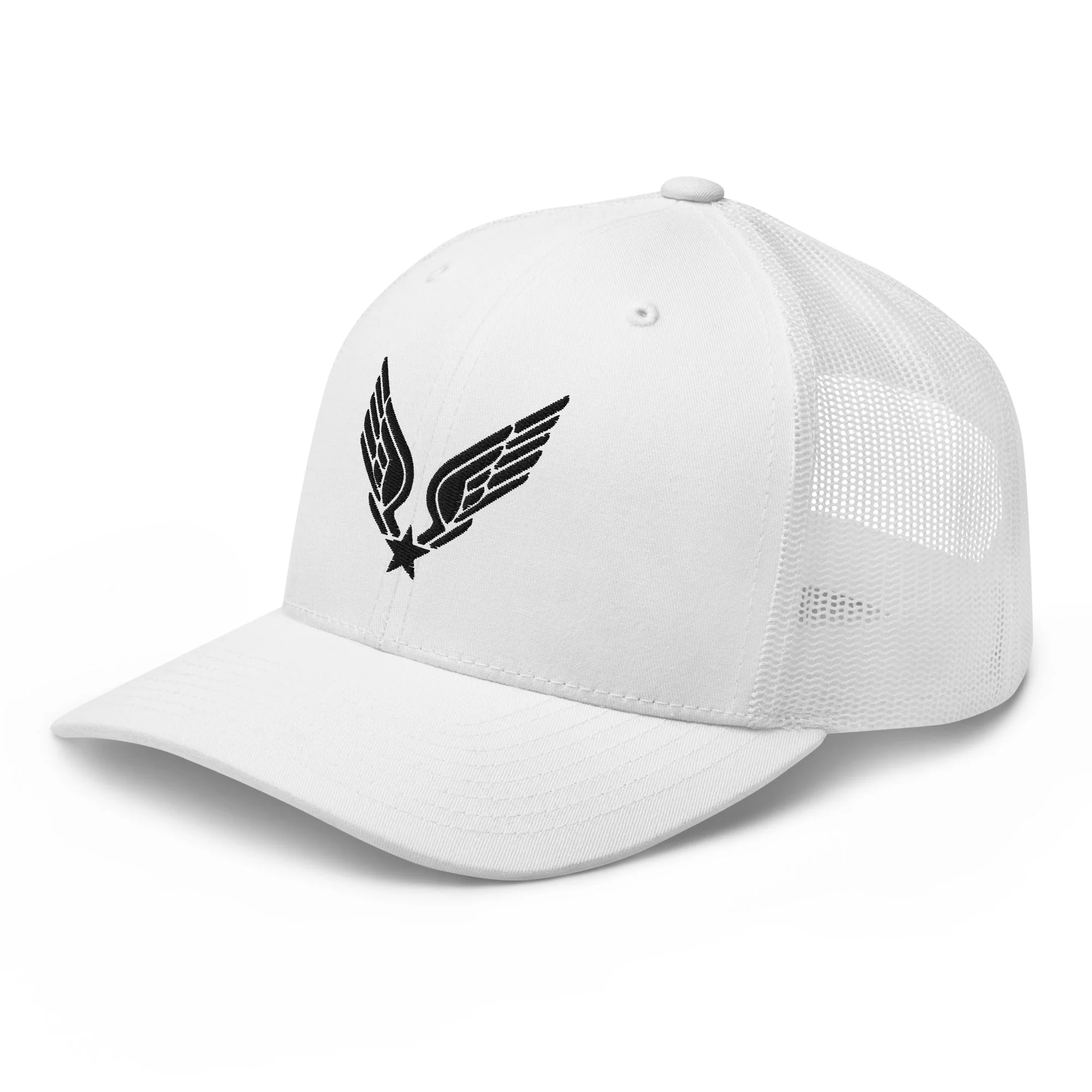 Casquette - ALAT - Image 5