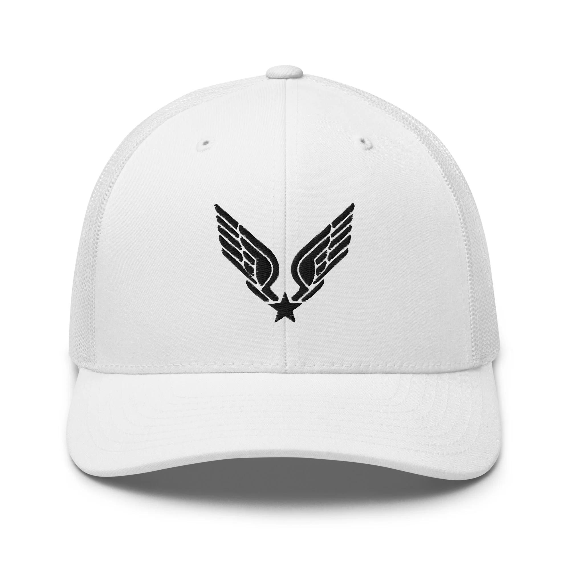 Casquette - ALAT - Image 6