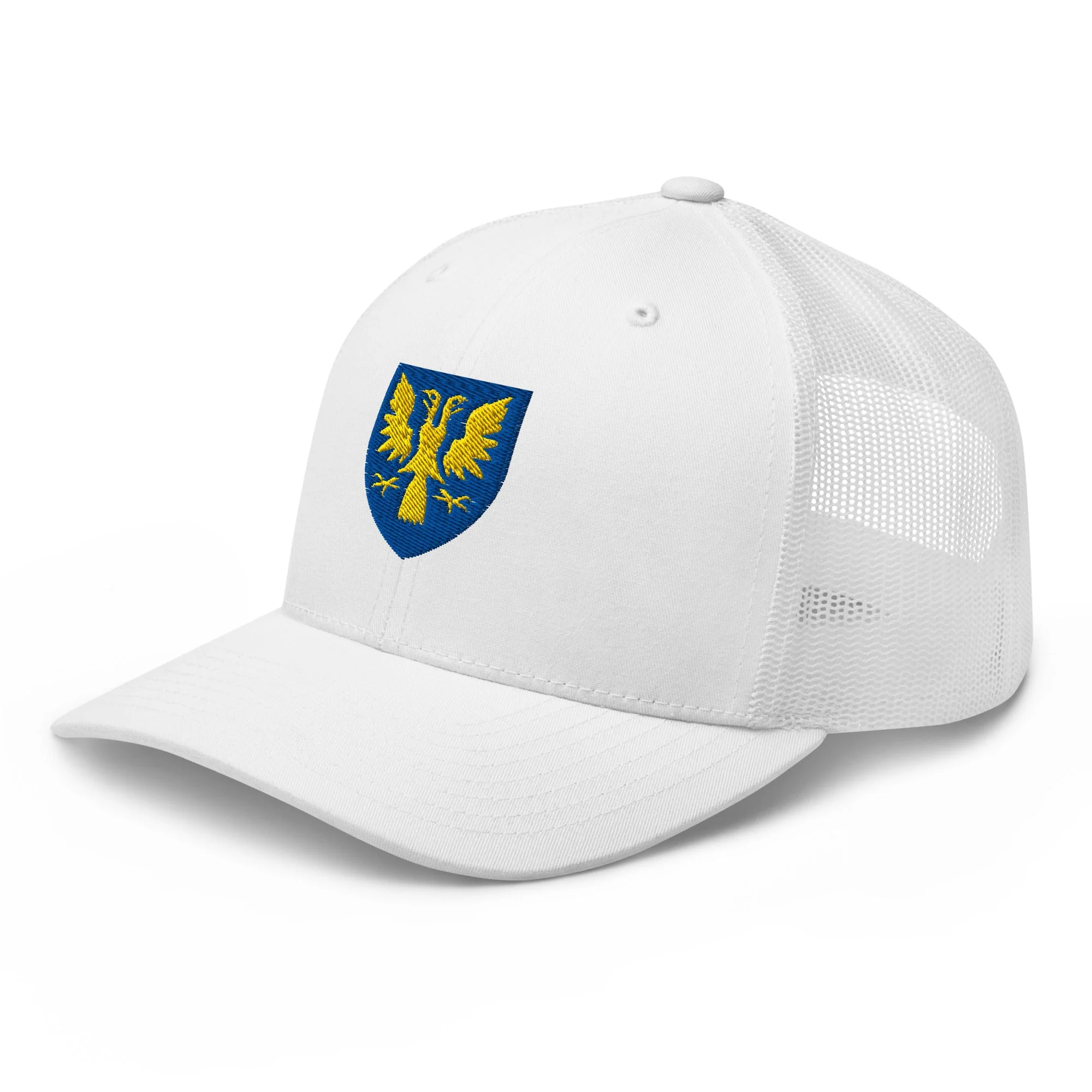 Casquette - Alençon - Image 2