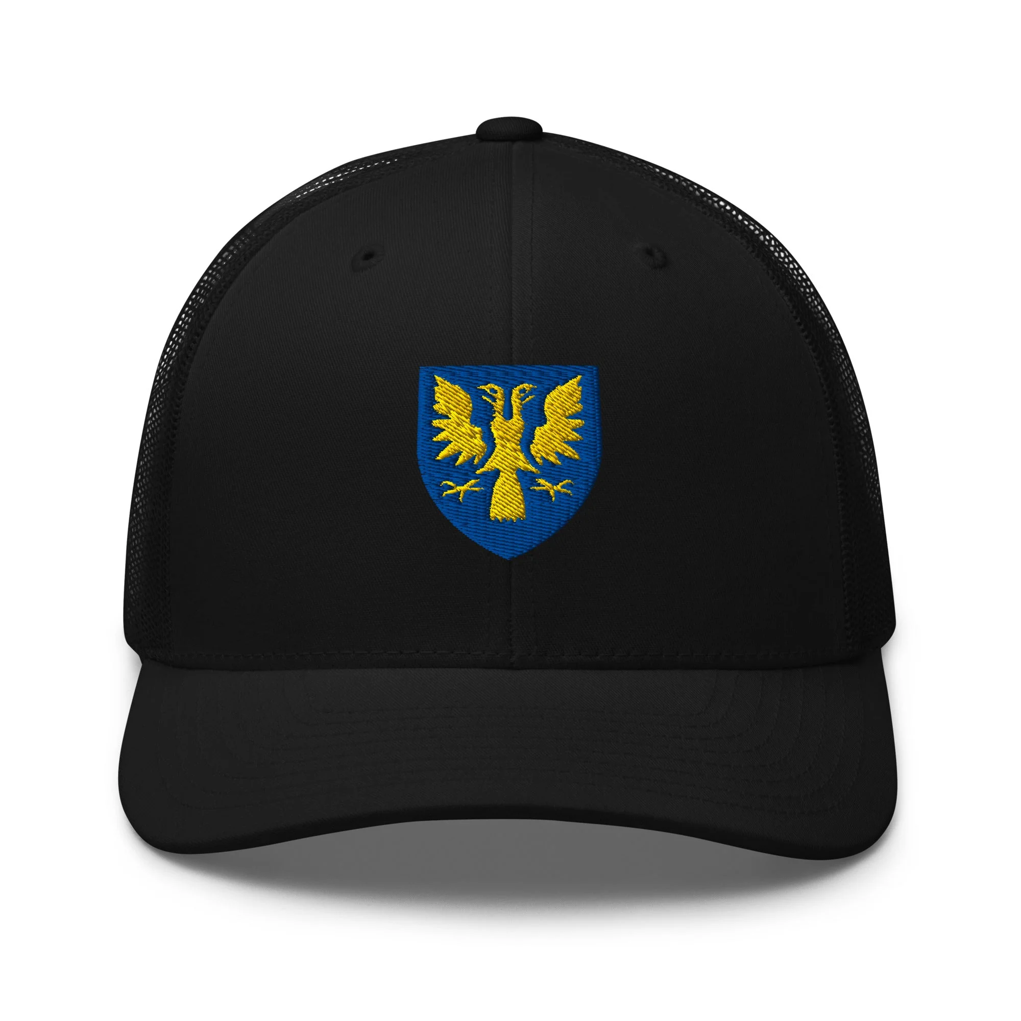 Casquette - Alençon - Image 6
