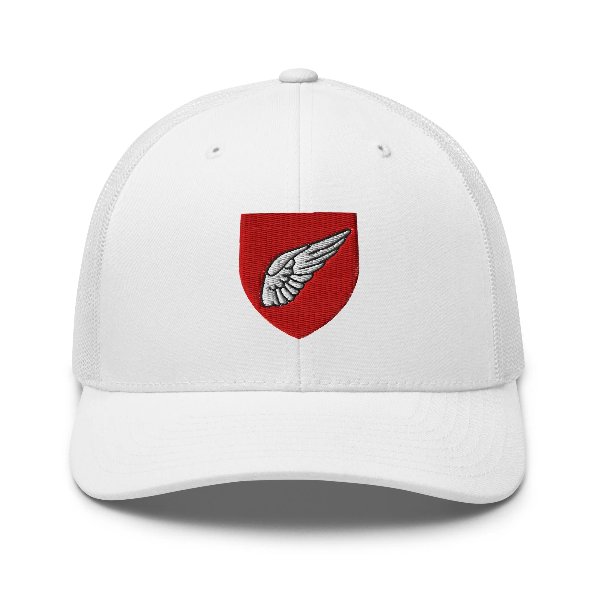 Casquette - Alès - Image 3