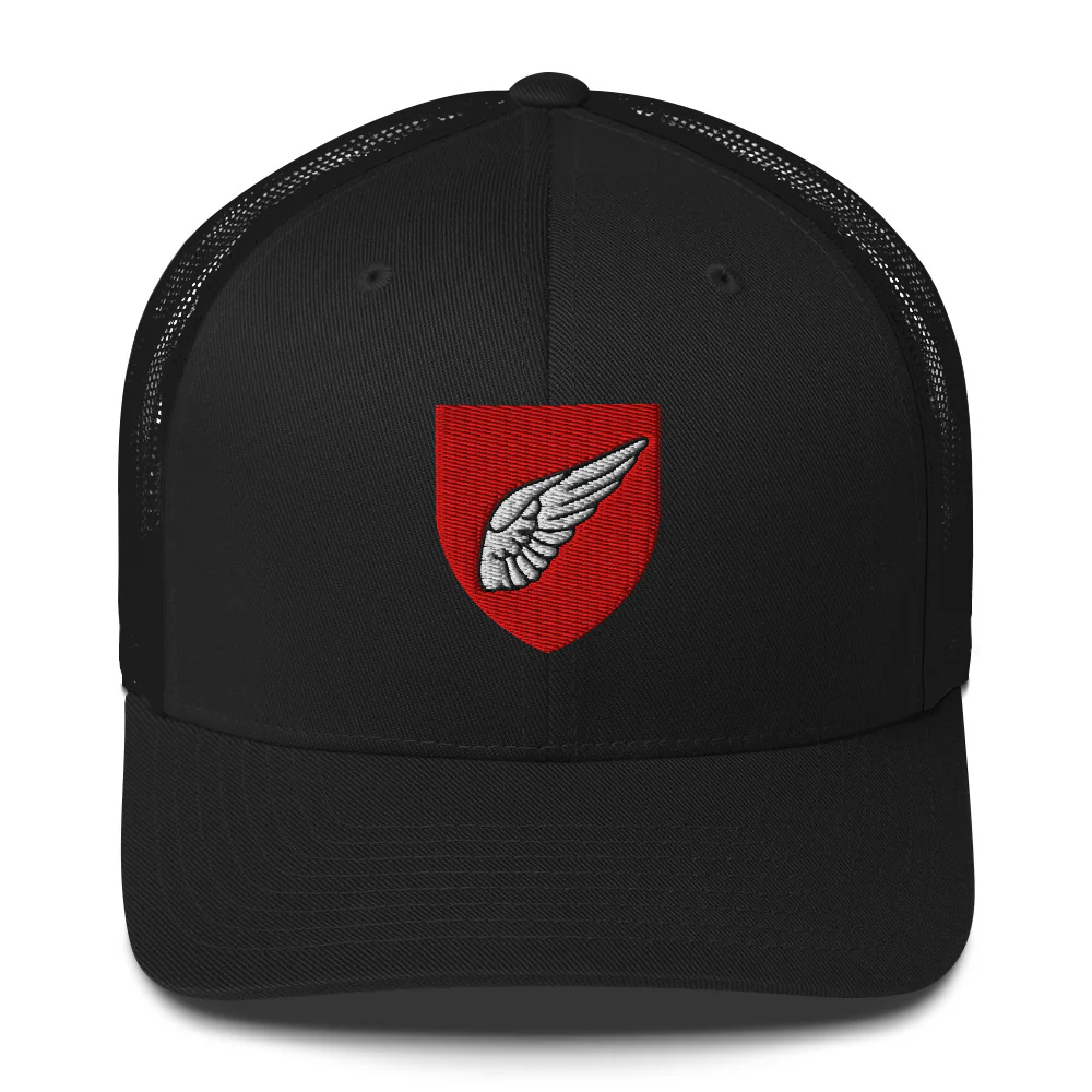 Casquette - Alès - Image 4