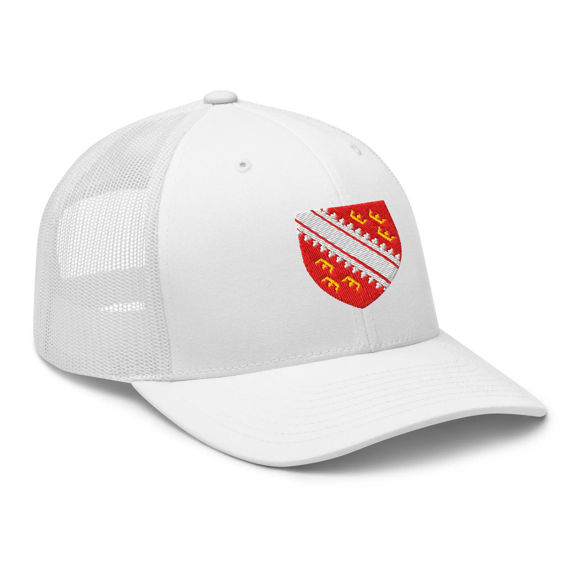 Casquette - Alsace - Image 6