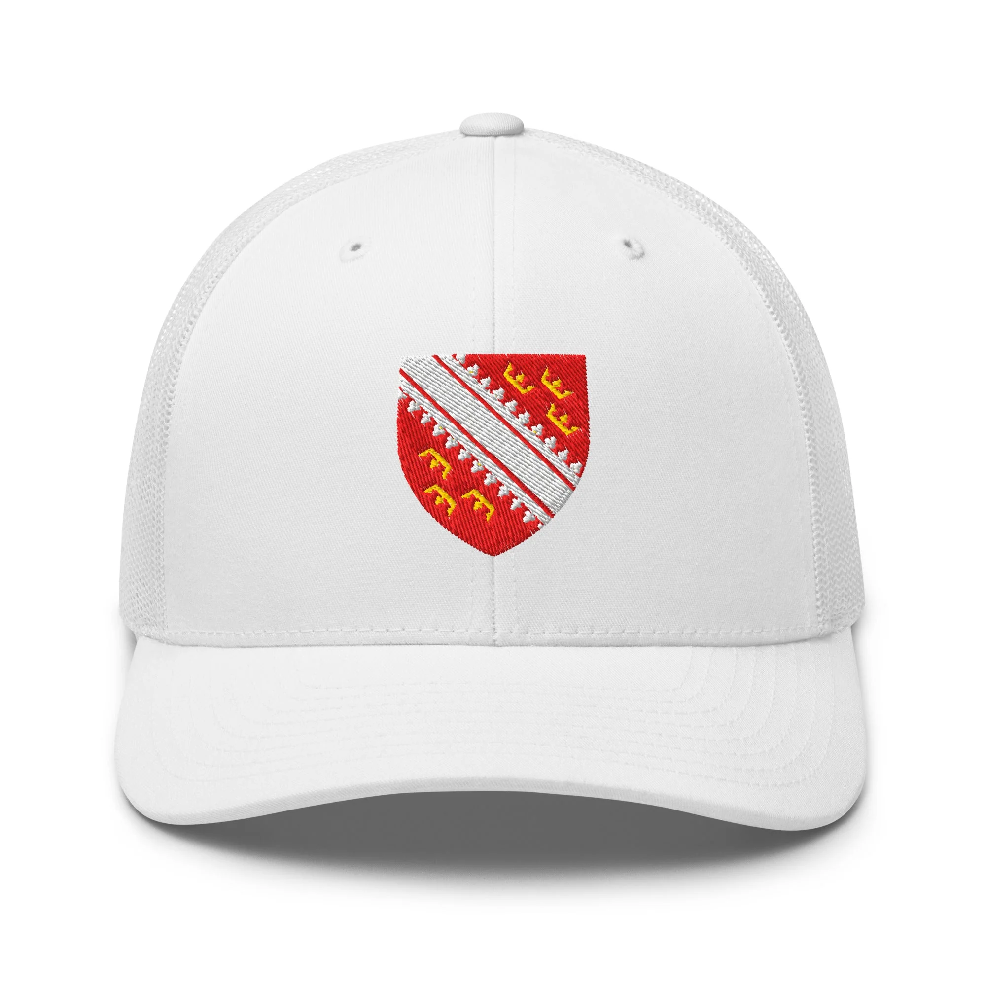 Casquette - Alsace - Image 8