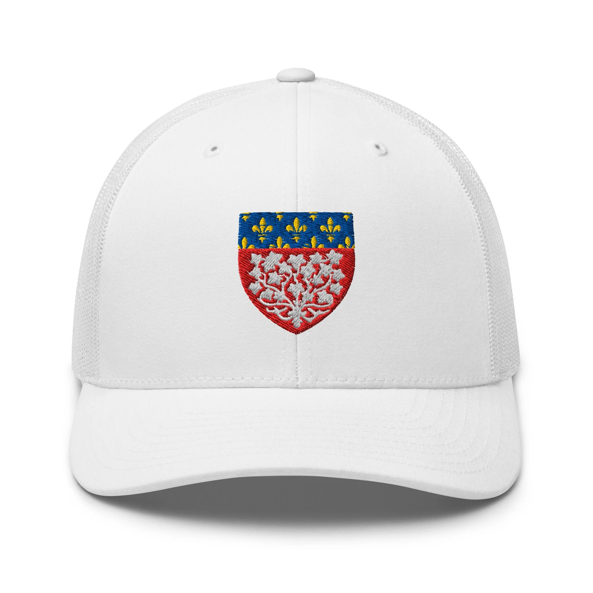 Casquette - Amiens - Image 2
