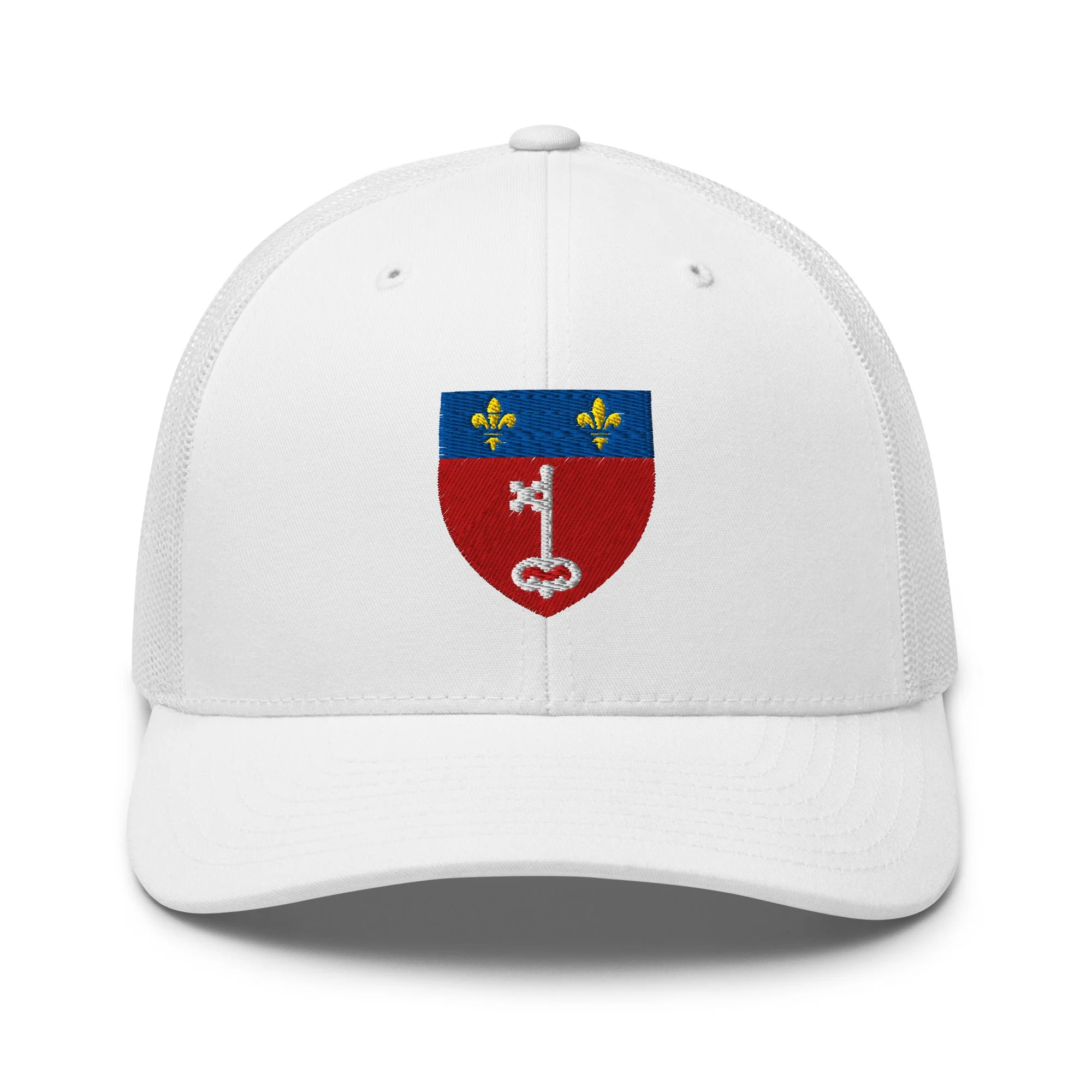 Casquette - Angers - Image 3