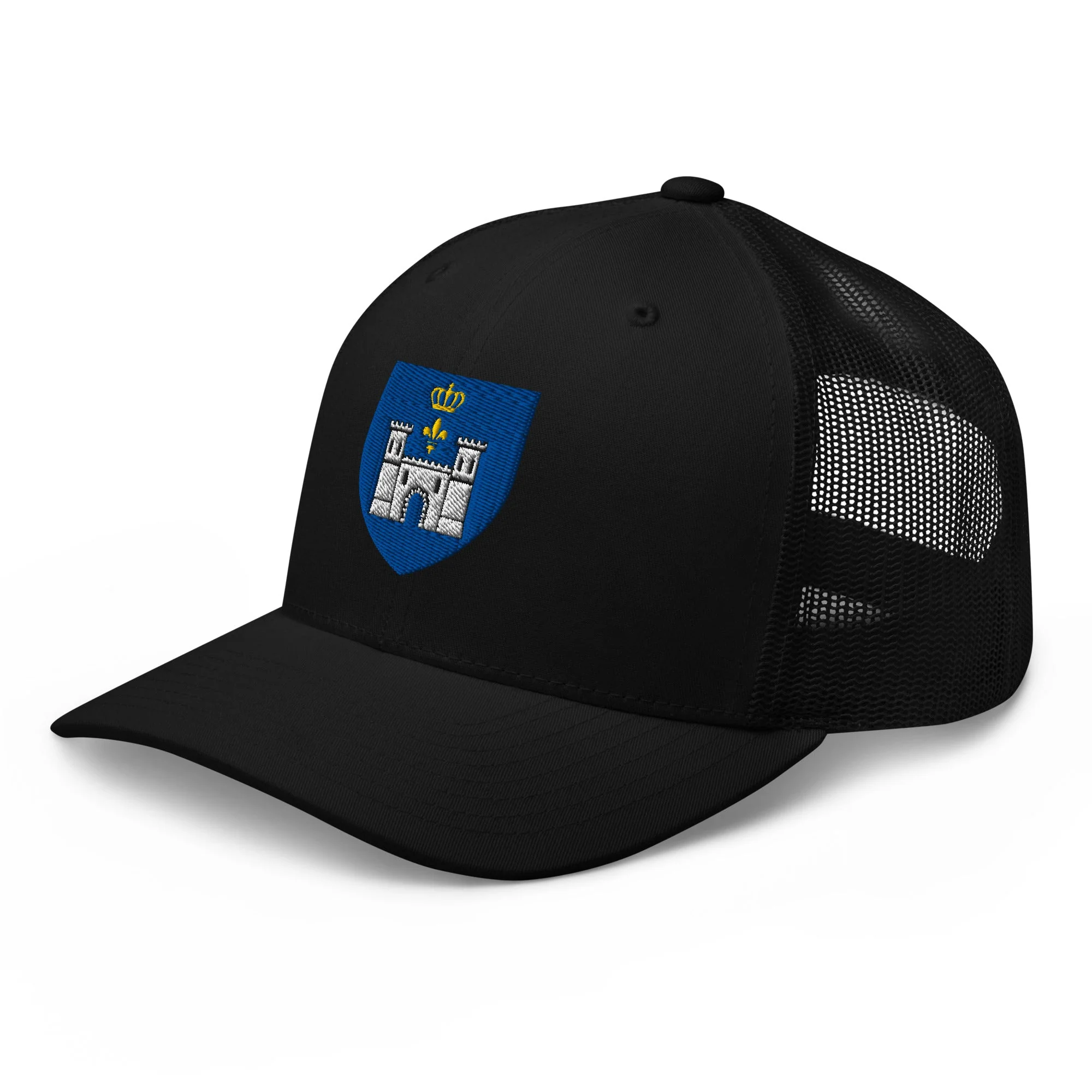 Casquette - Angoulême - Image 5