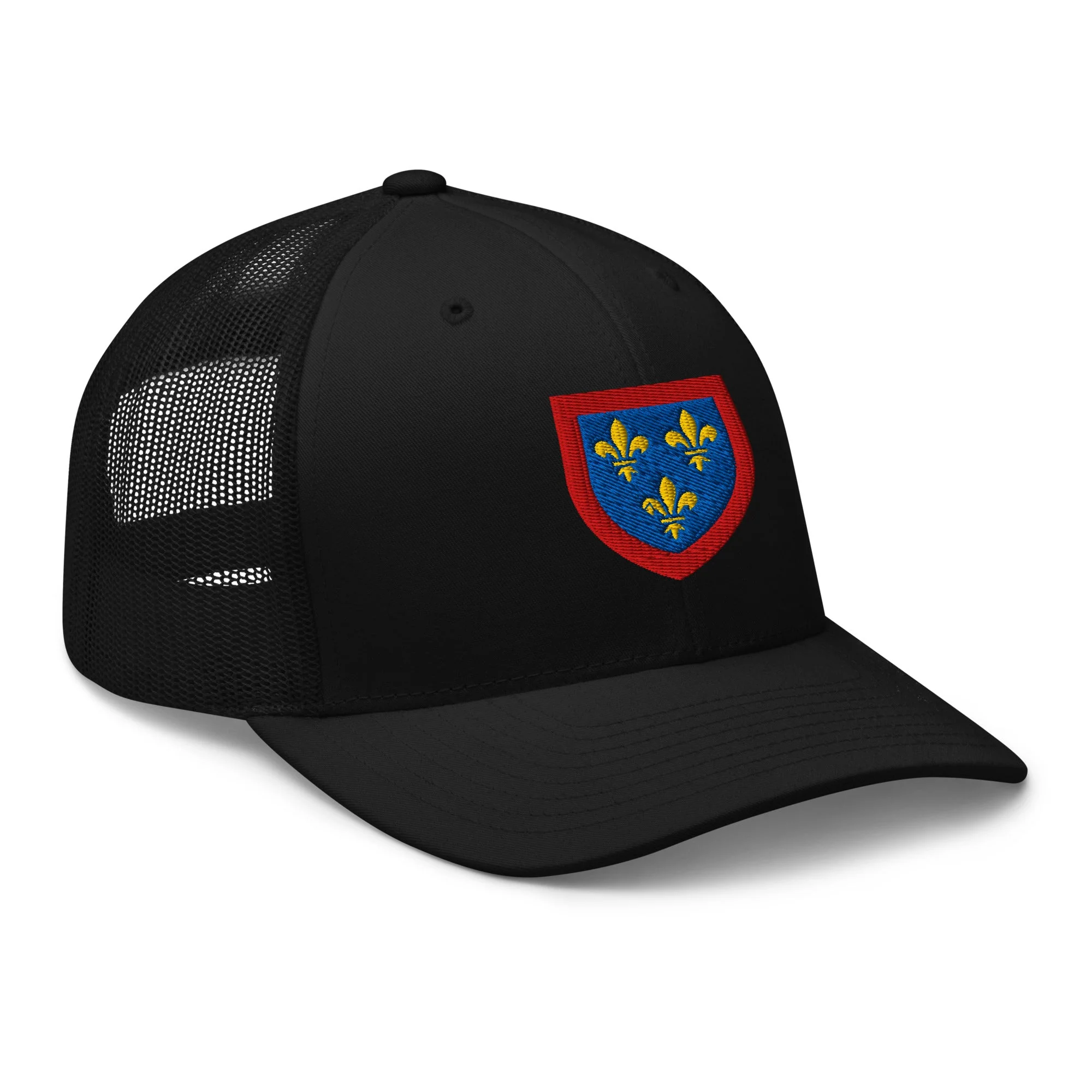 Casquette - Anjou - Image 2
