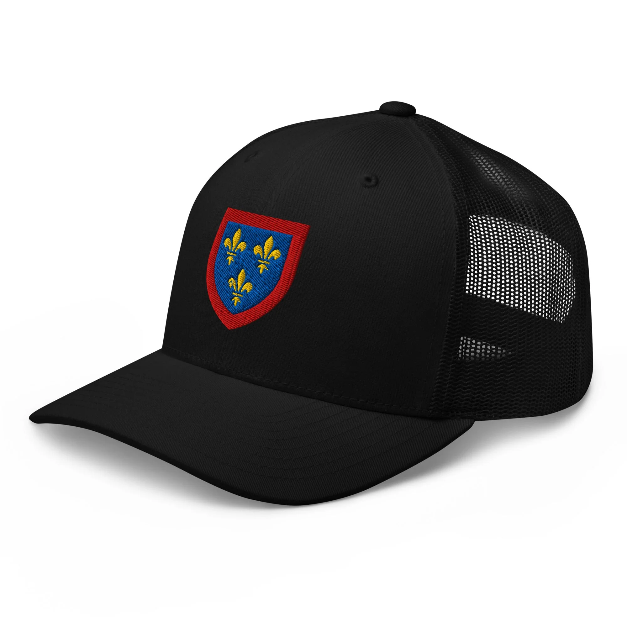 Casquette - Anjou - Image 3