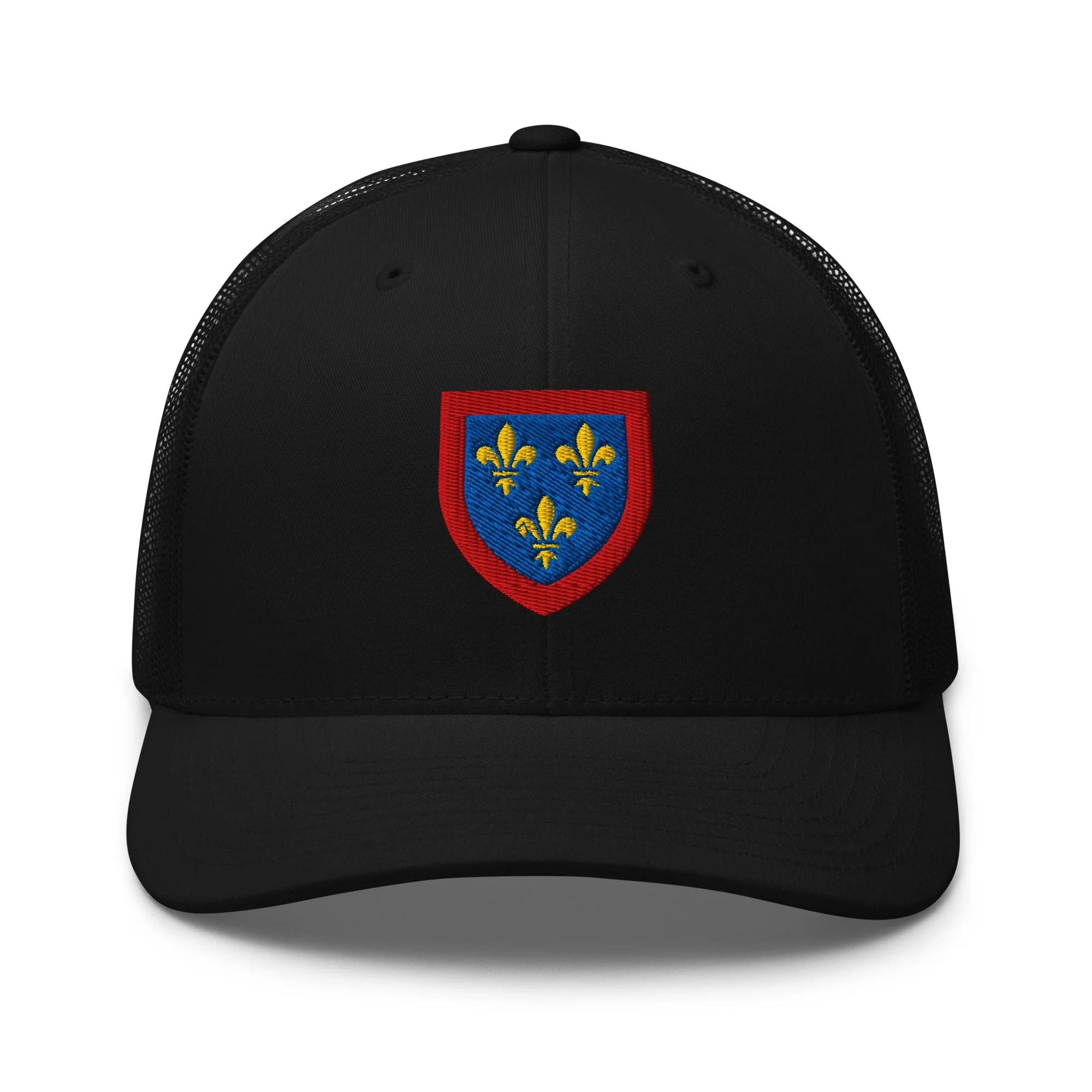Casquette - Anjou - Image 4