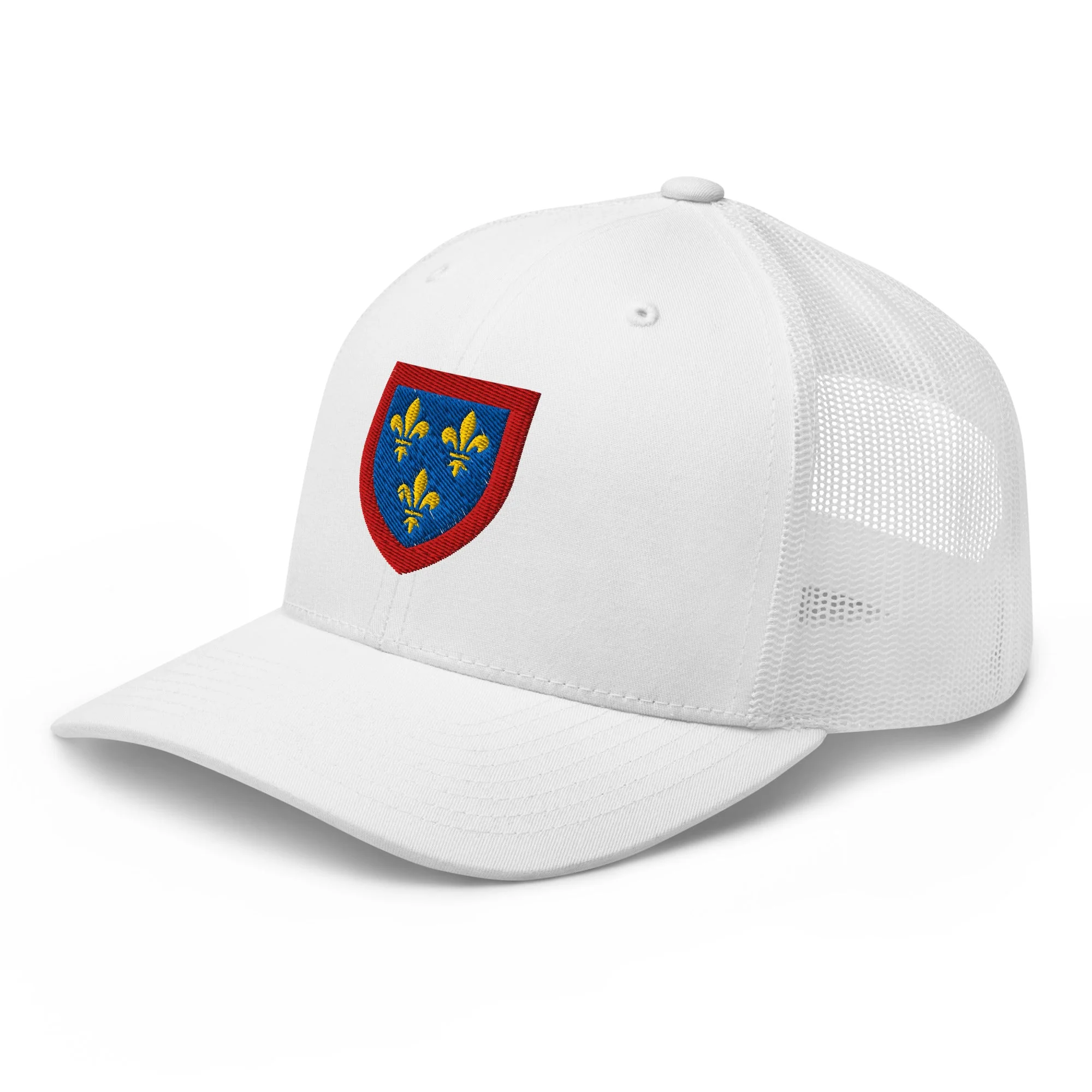 Casquette - Anjou - Image 7