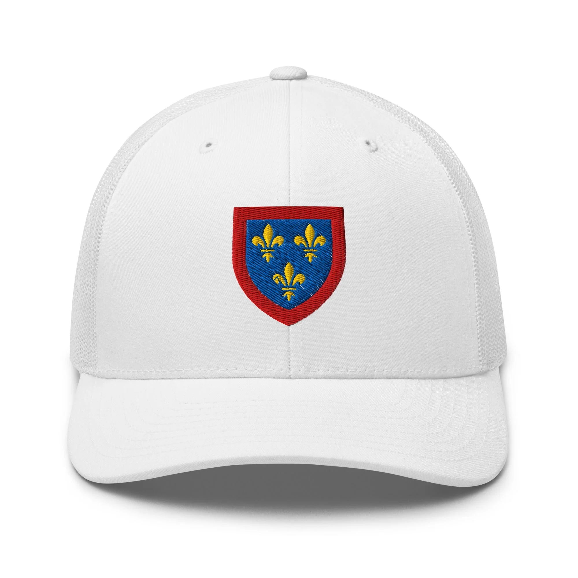 Casquette - Anjou - Image 8