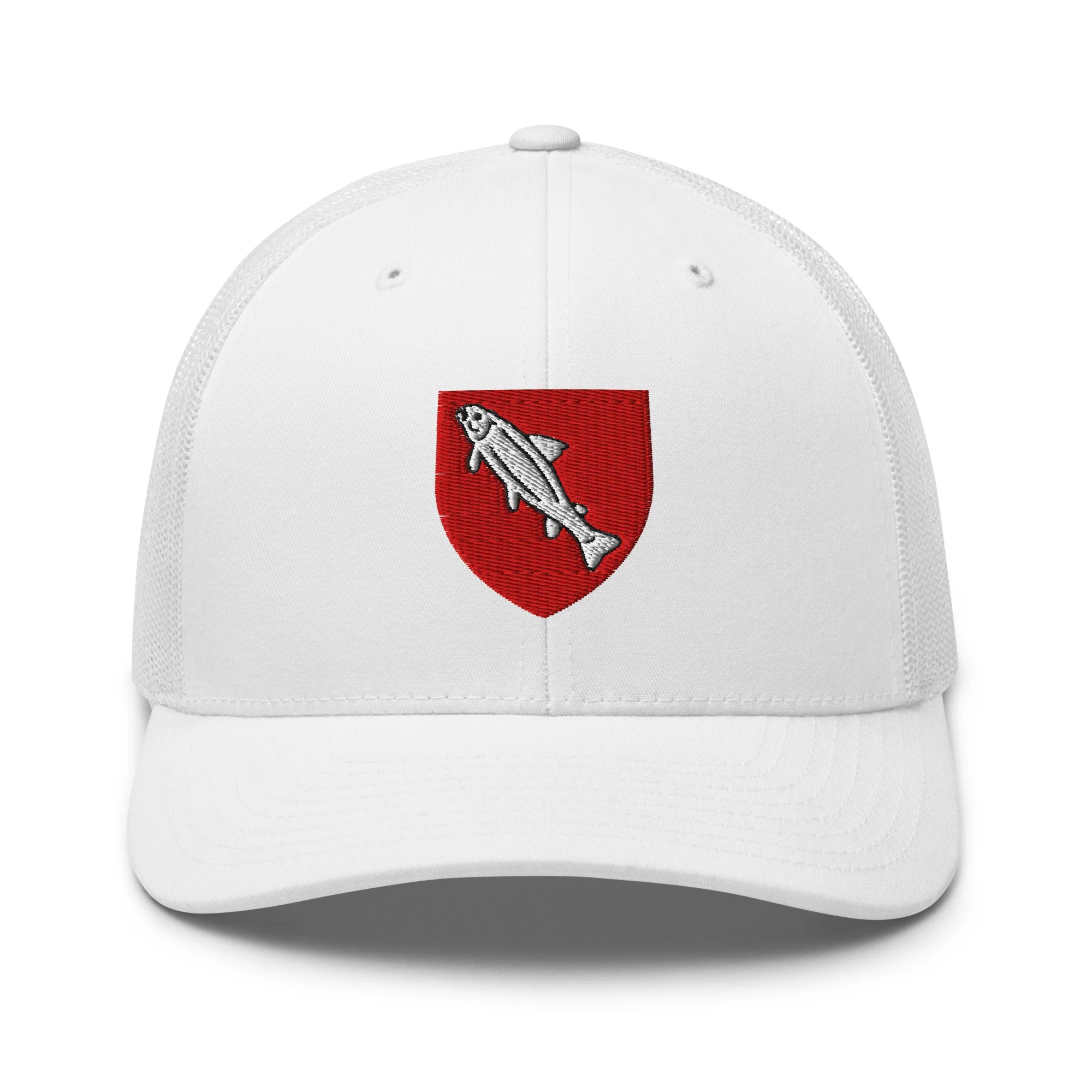 Casquette - Annecy - Image 4