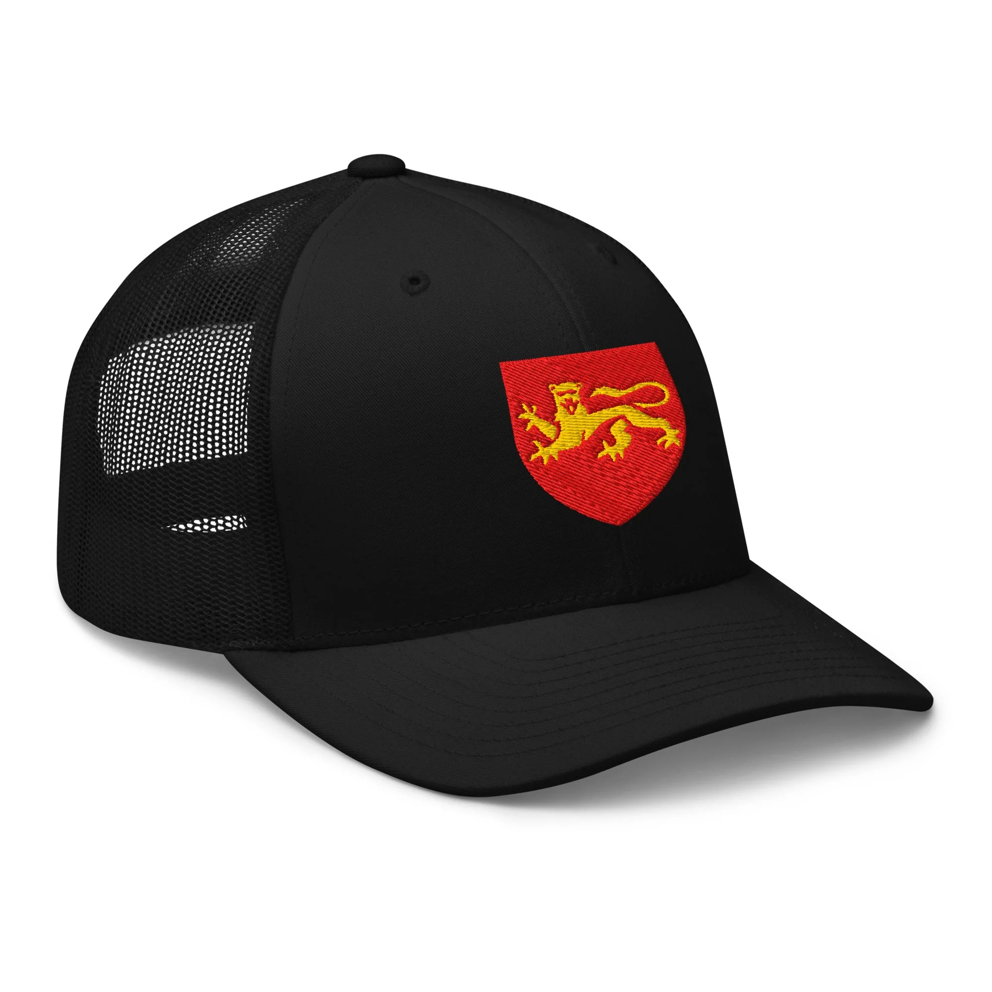 Casquette - Aquitaine - Image 2