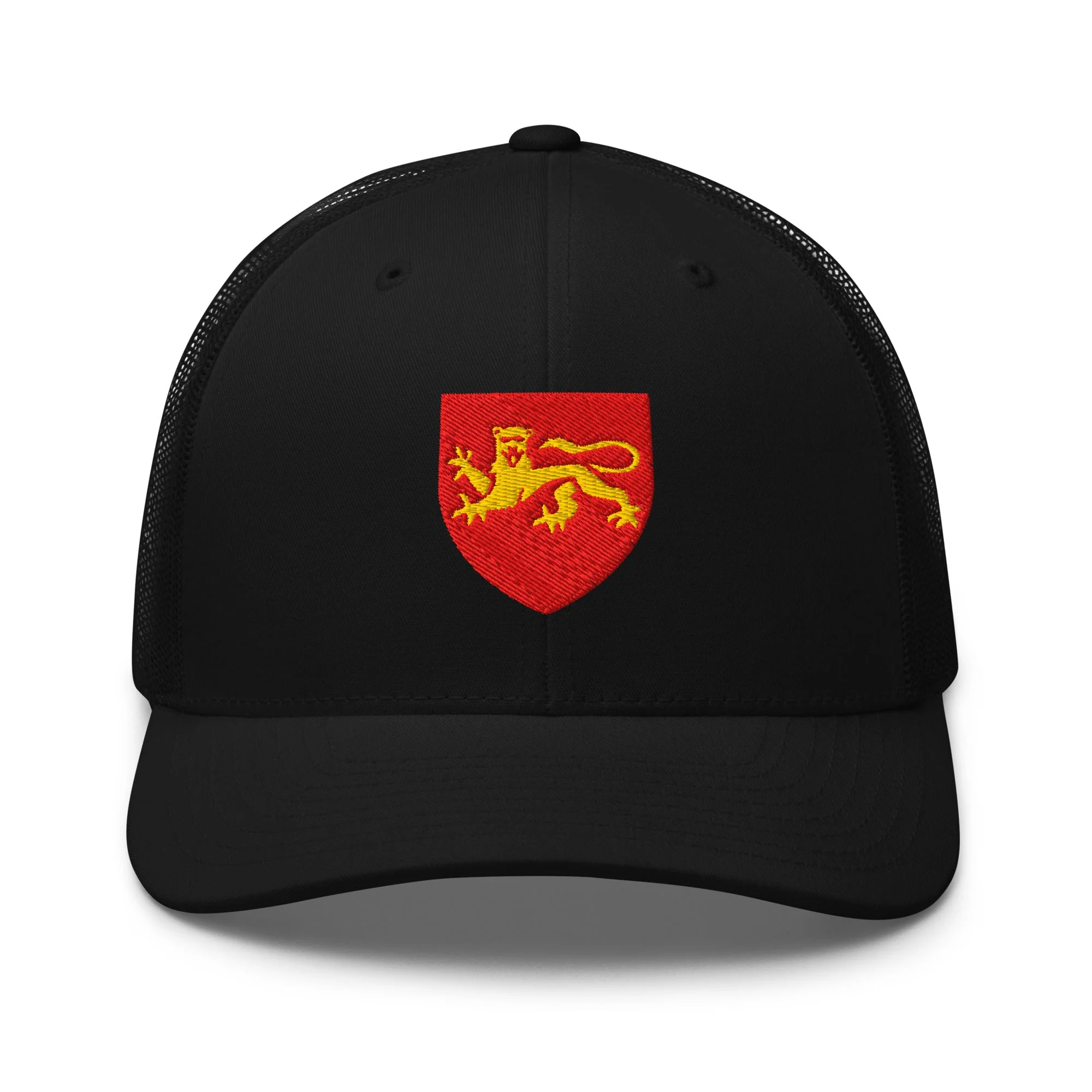 Casquette - Aquitaine - Image 4