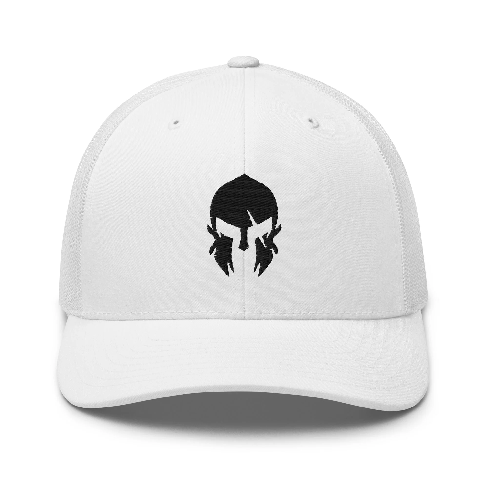 Casquette - Armée Française - Image 6