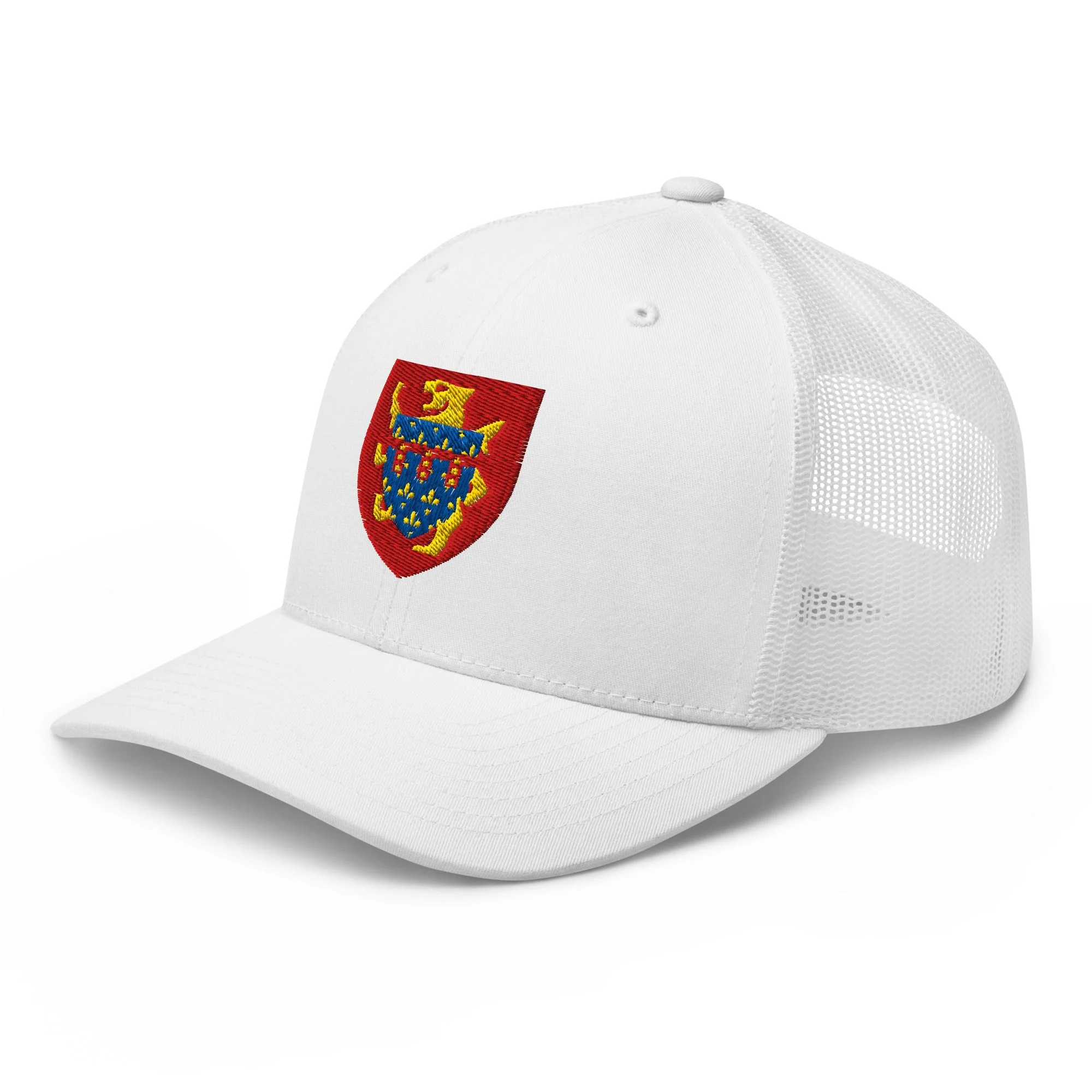 Casquette - Arras - Image 2