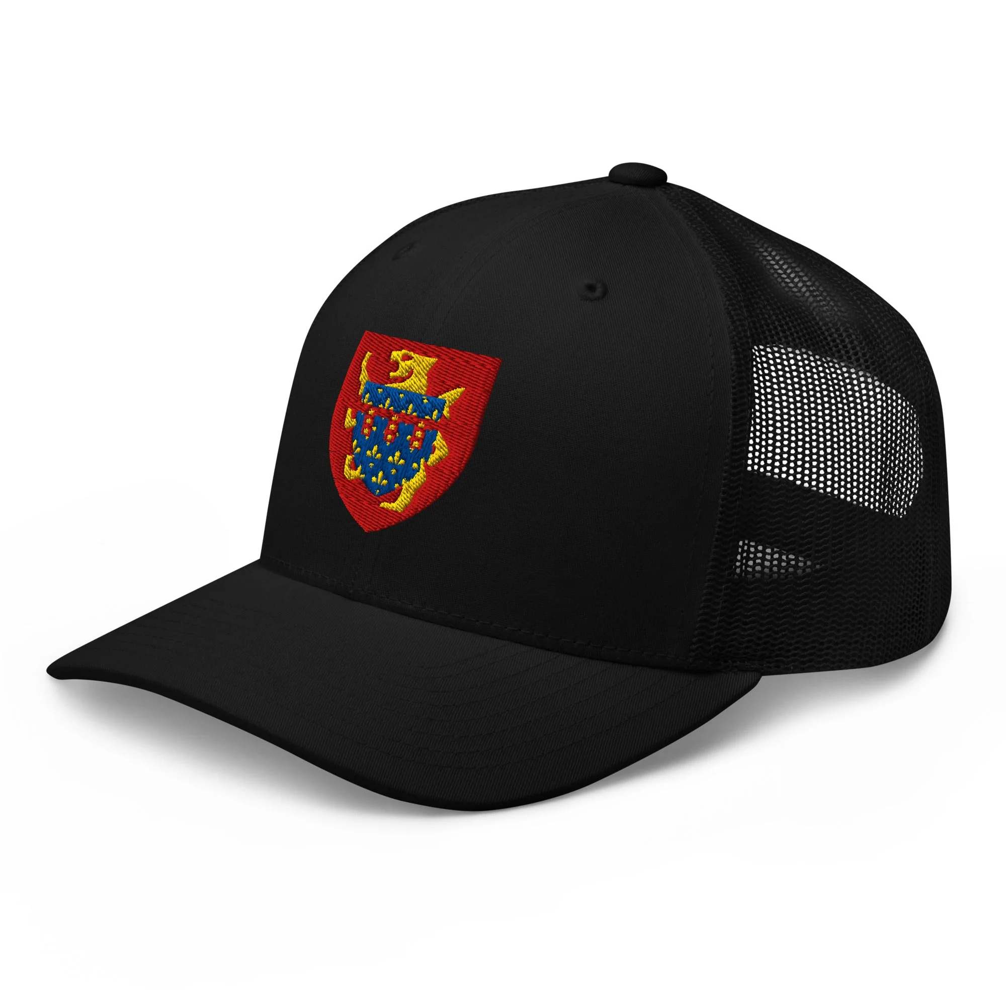 Casquette - Arras - Image 5