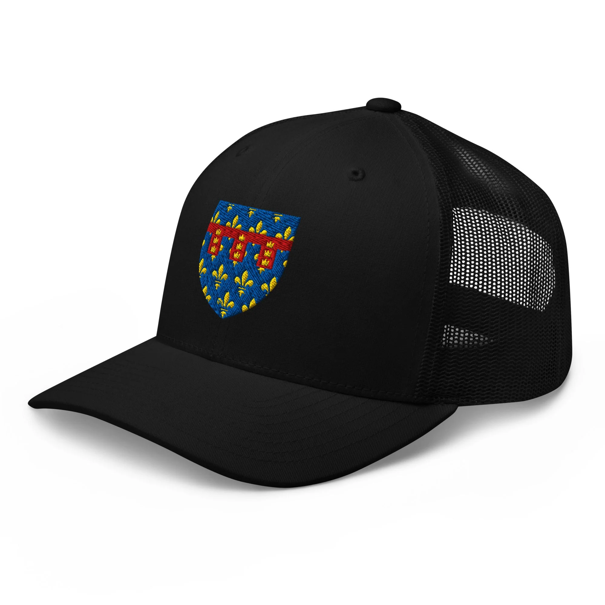 Casquette - Artois - Image 2