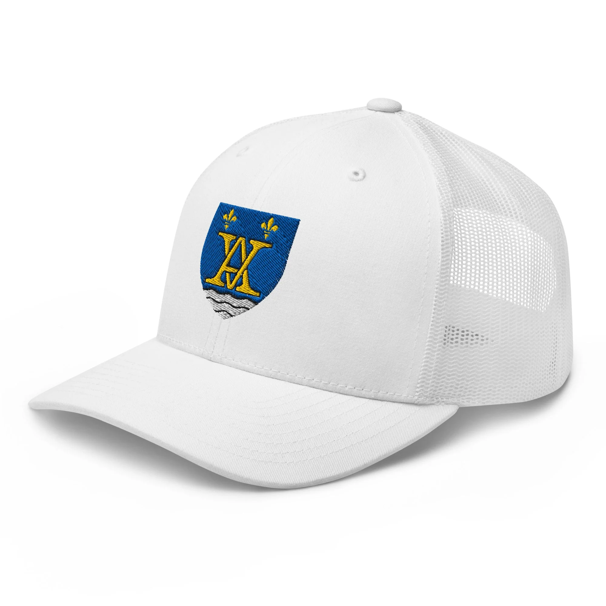 Casquette - Aubagne - Image 2