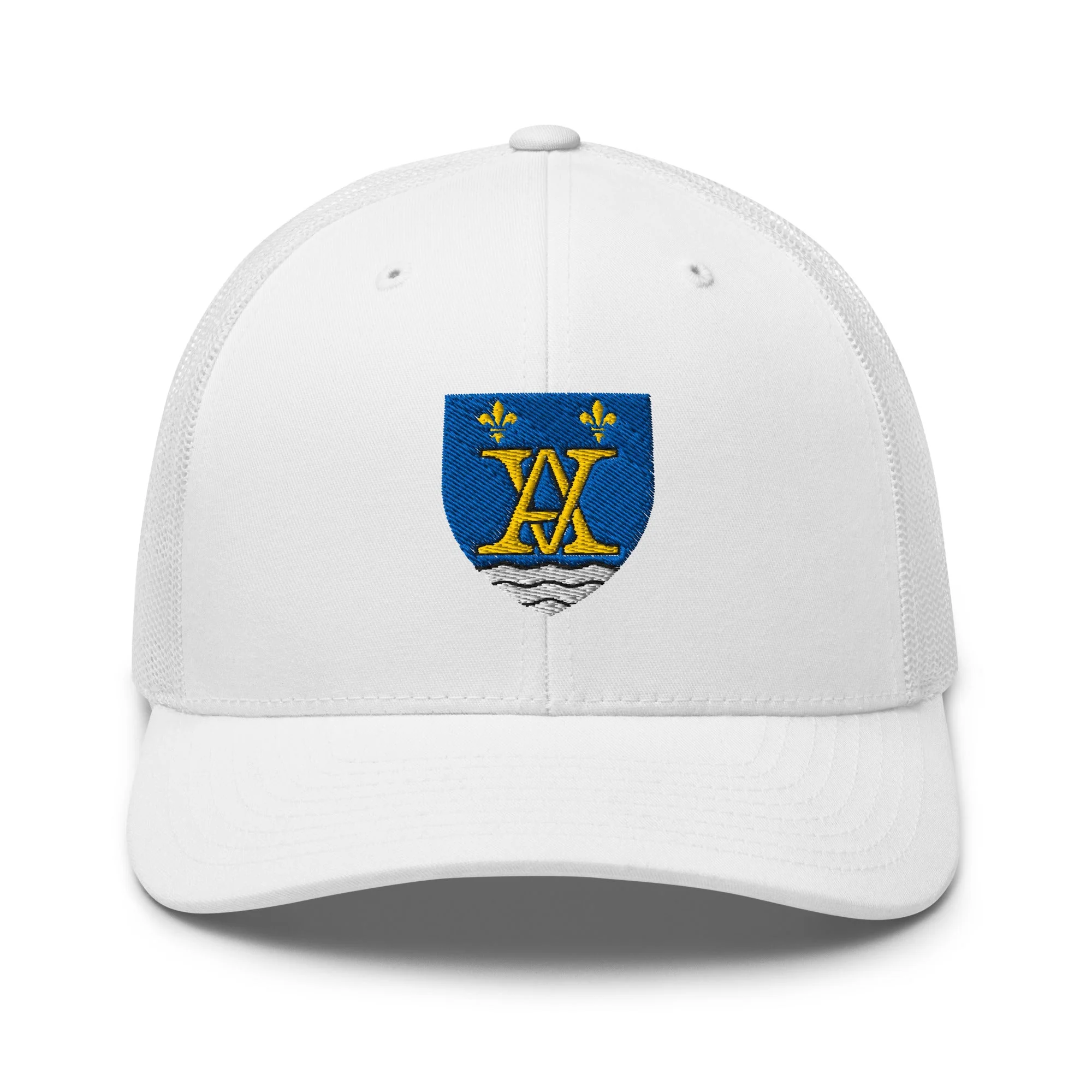 Casquette - Aubagne - Image 3
