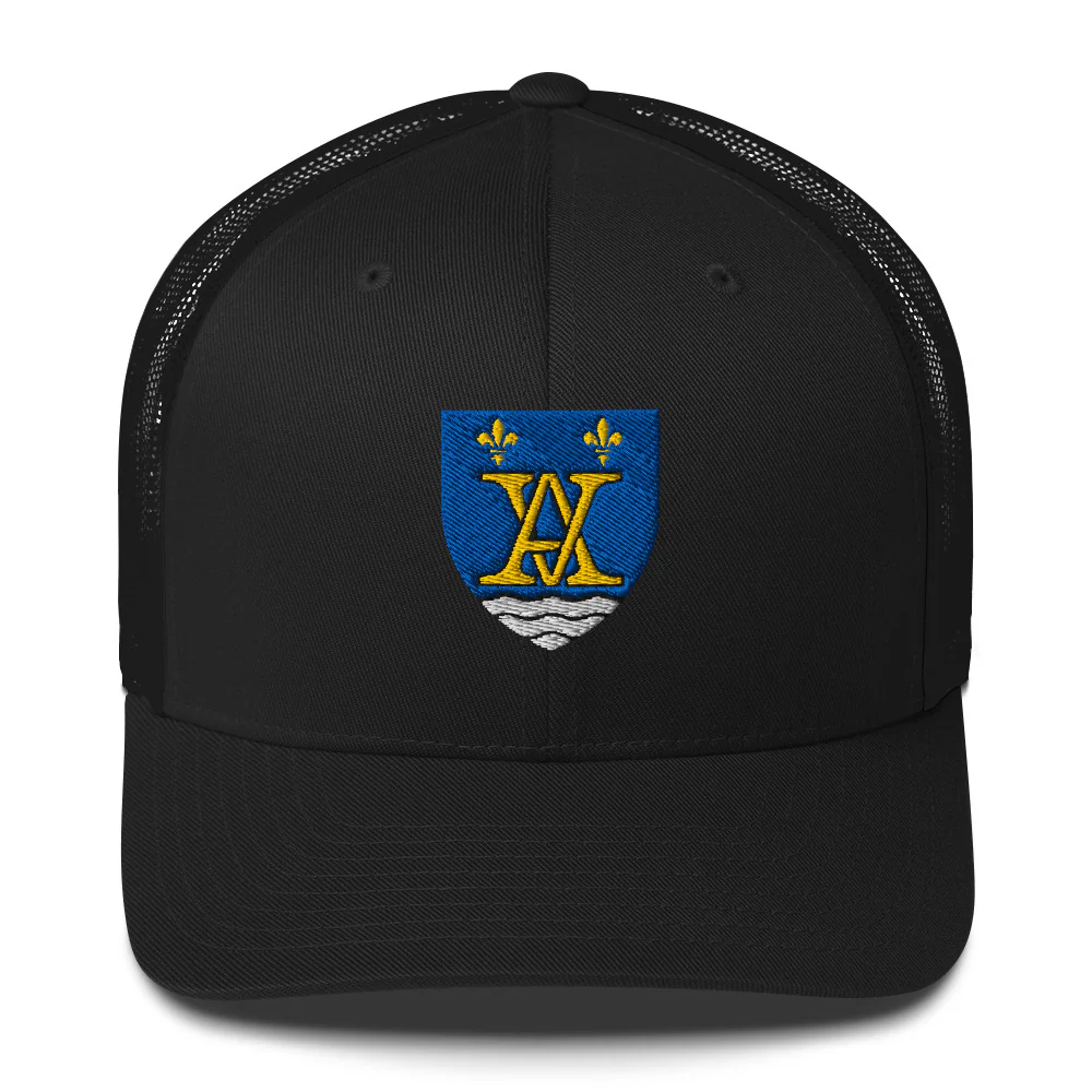 Casquette - Aubagne - Image 4