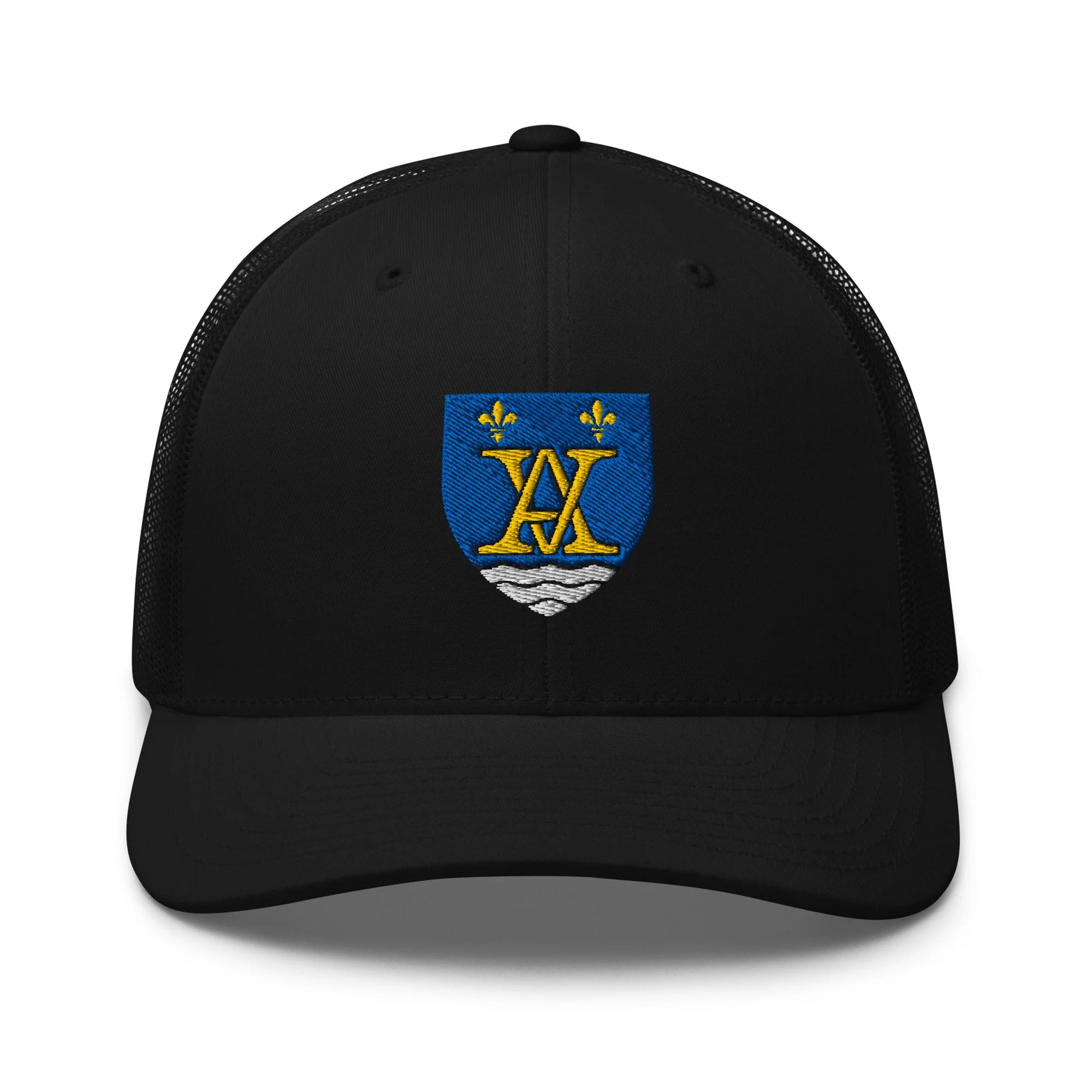 Casquette - Aubagne - Image 6
