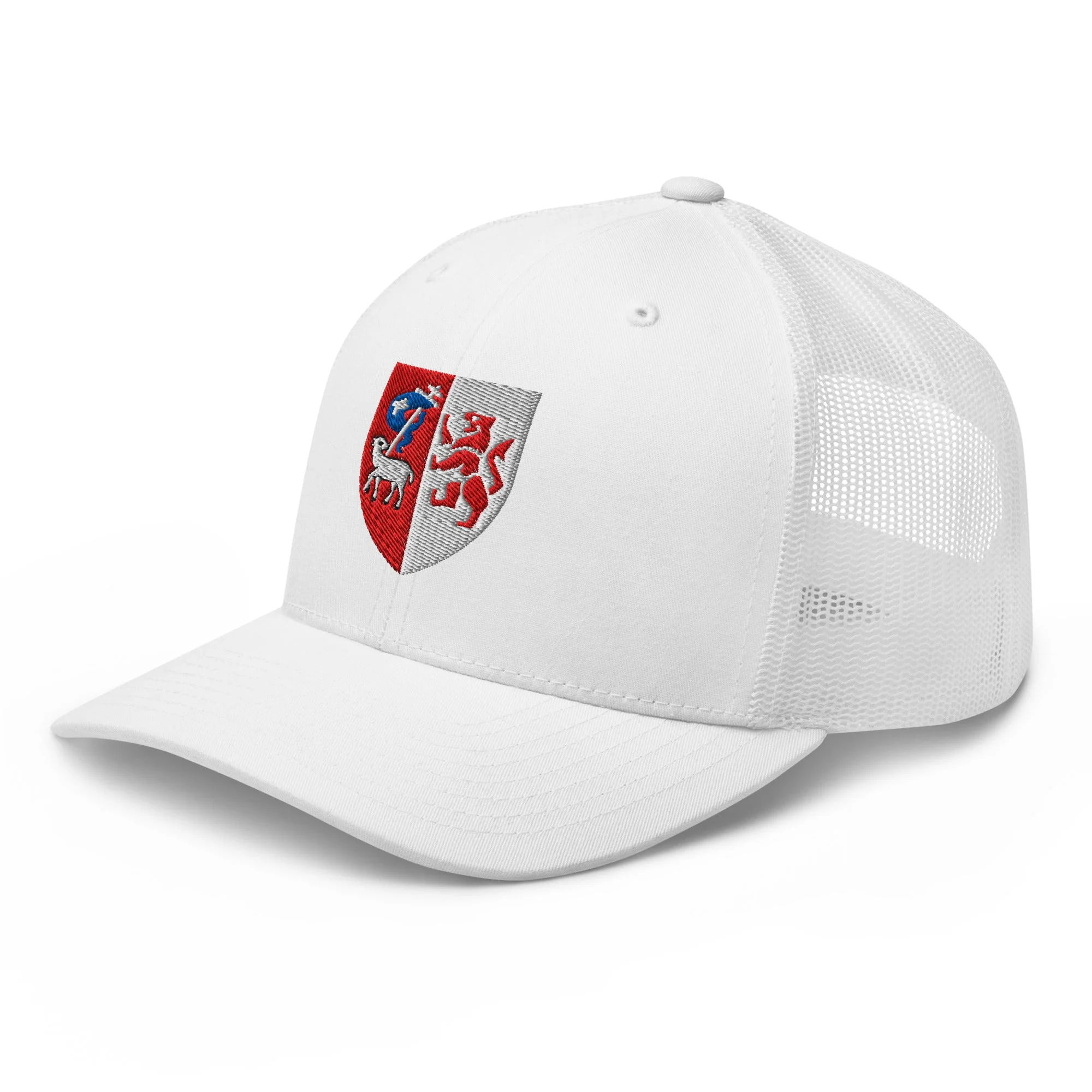 Casquette - Auch - Image 2