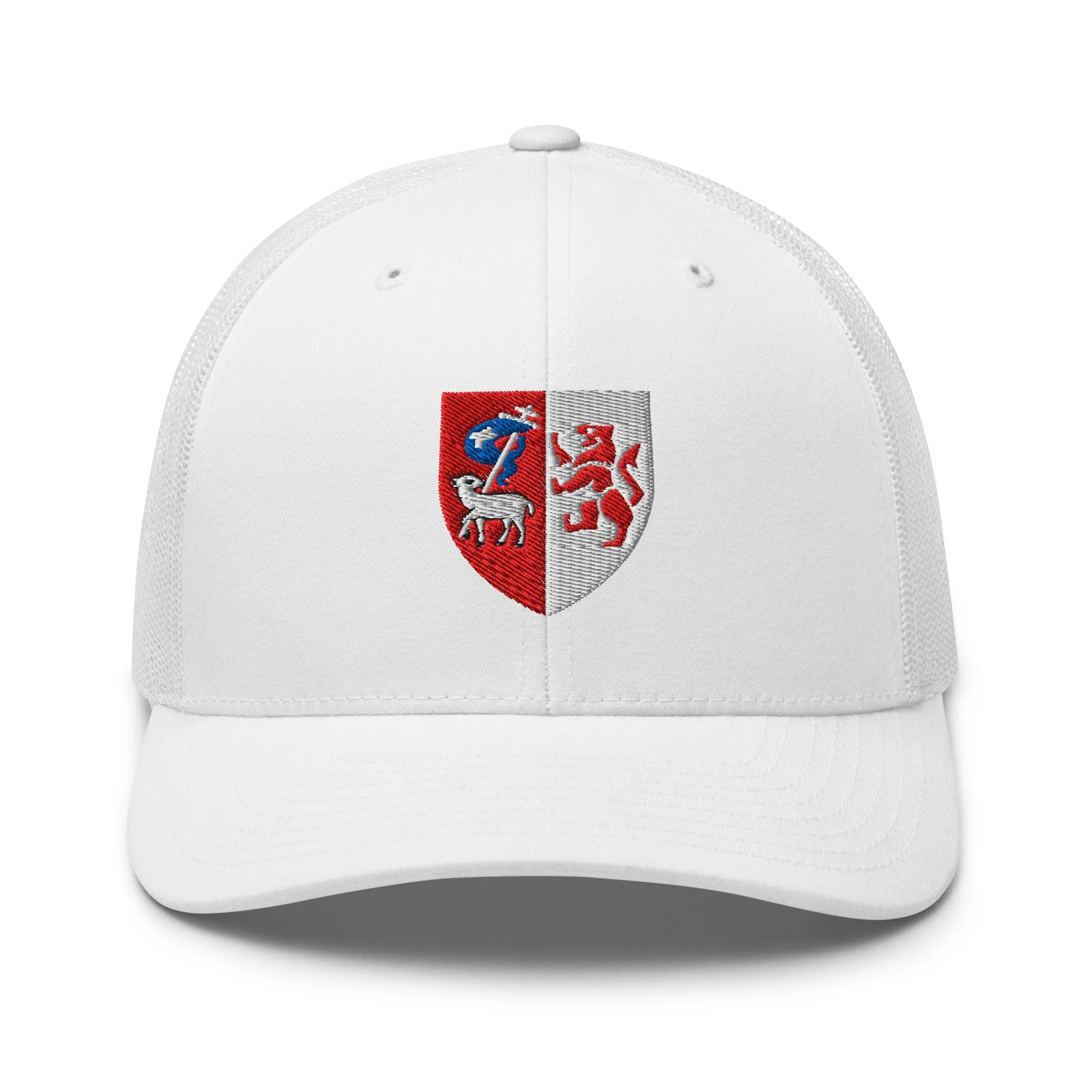 Casquette - Auch - Image 3