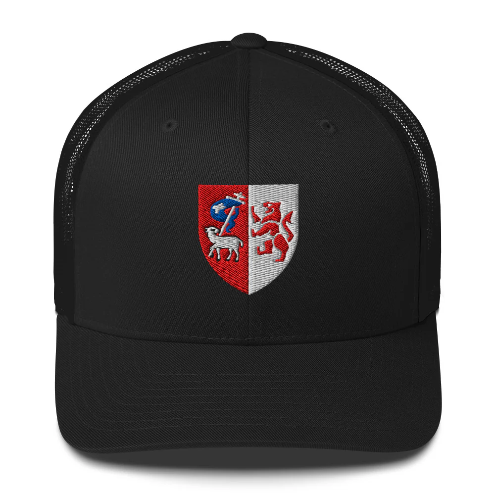 Casquette - Auch - Image 4