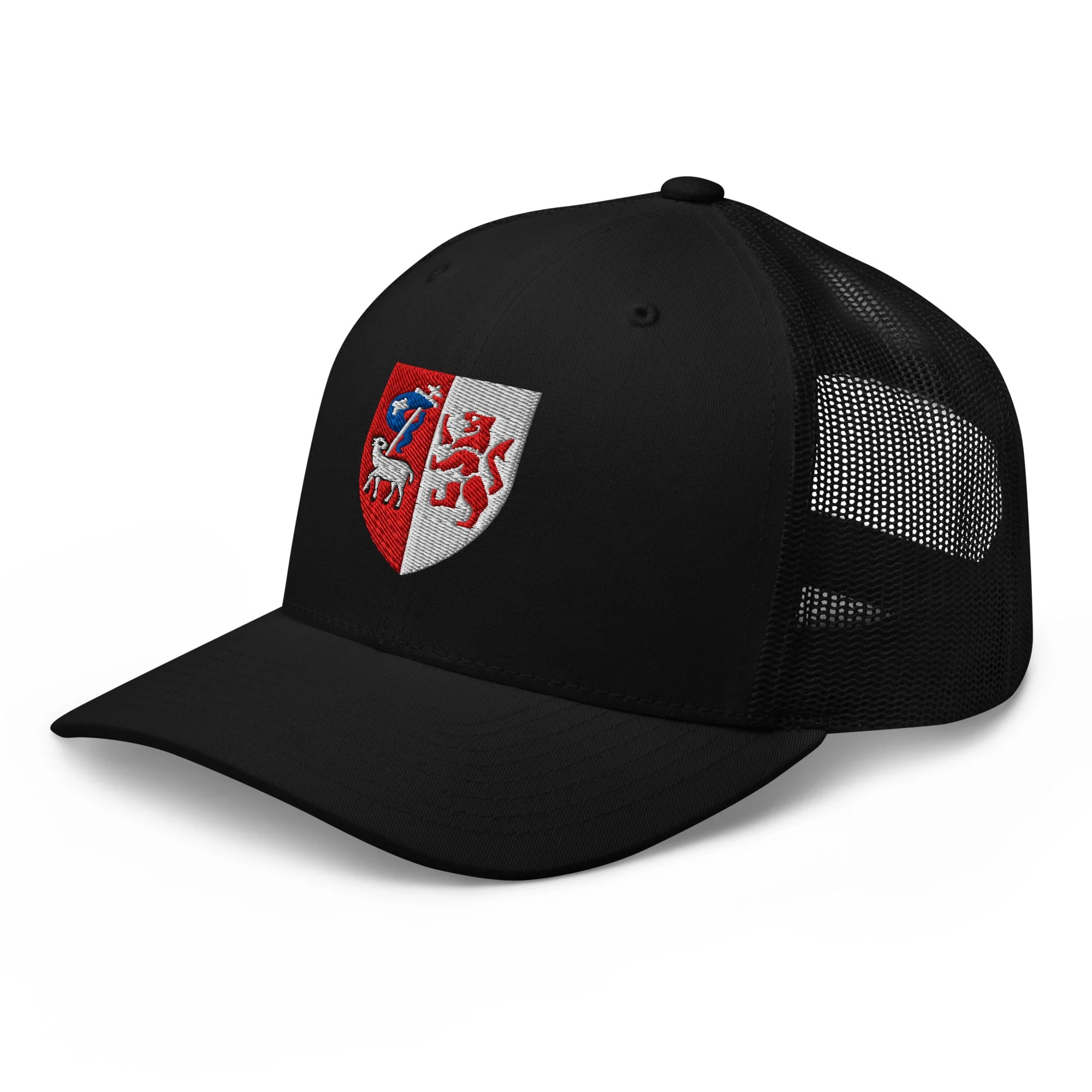 Casquette - Auch - Image 5