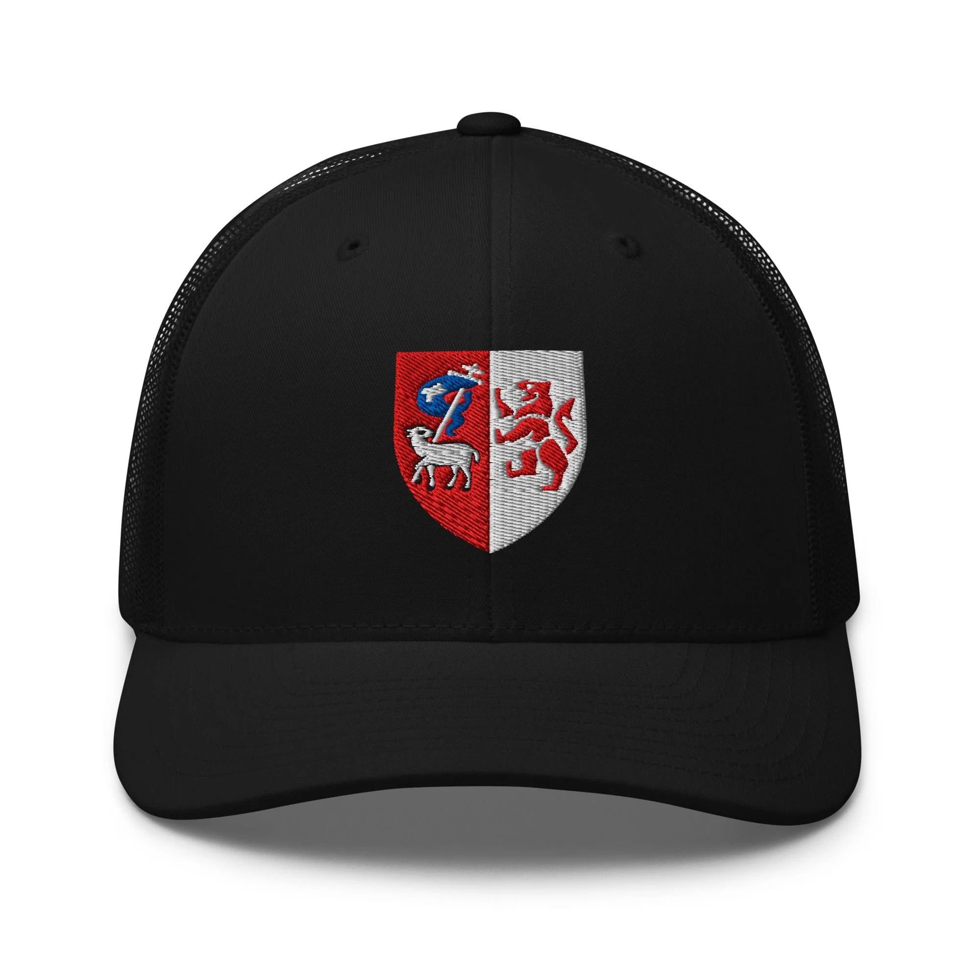 Casquette - Auch - Image 6