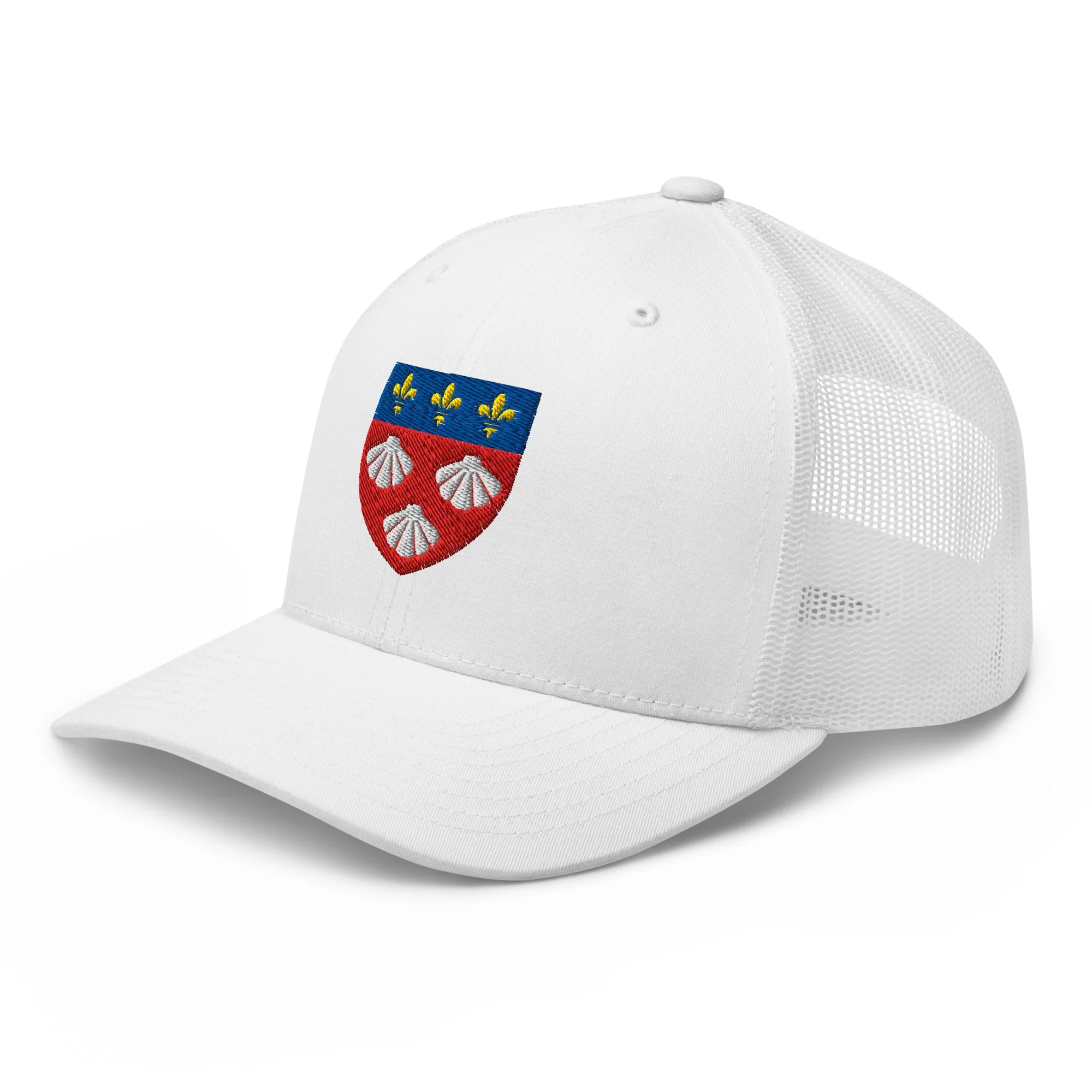 Casquette - Aurillac - Image 3